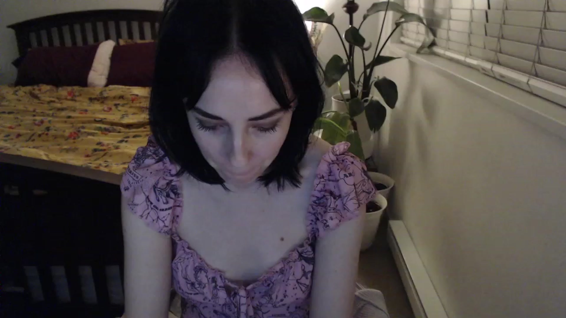 Gallery image thumbnail from AAAAAGHHHHHHH's myfreecams stream on, 10/17/2023, 04:26 image 17 of 20