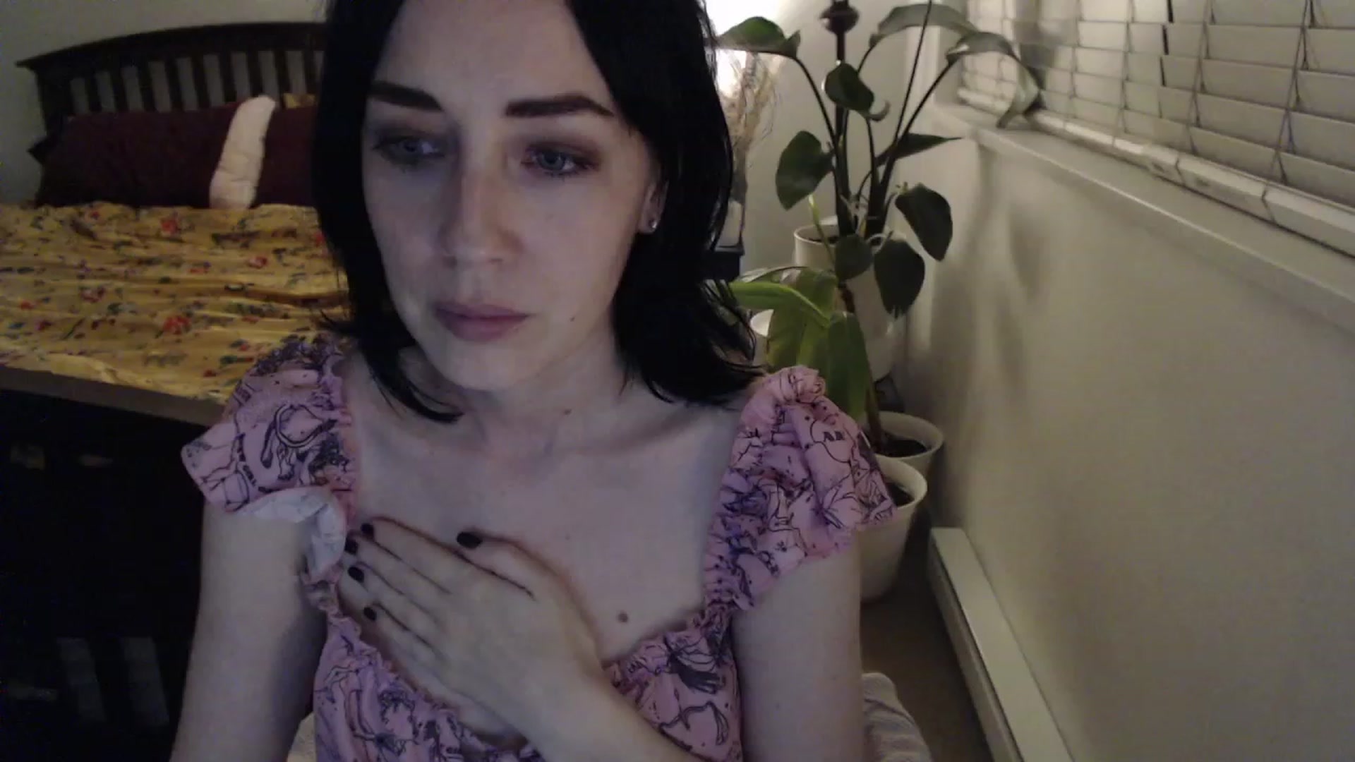 Gallery image thumbnail from AAAAAGHHHHHHH's myfreecams stream on, 10/17/2023, 04:26 image 20 of 20
