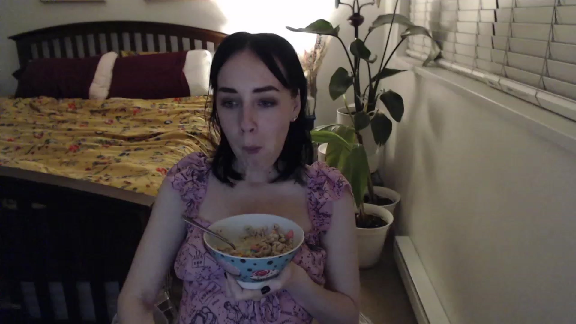 Gallery image thumbnail from AAAAAGHHHHHHH's myfreecams stream on, 10/17/2023, 04:26 image 1 of 20