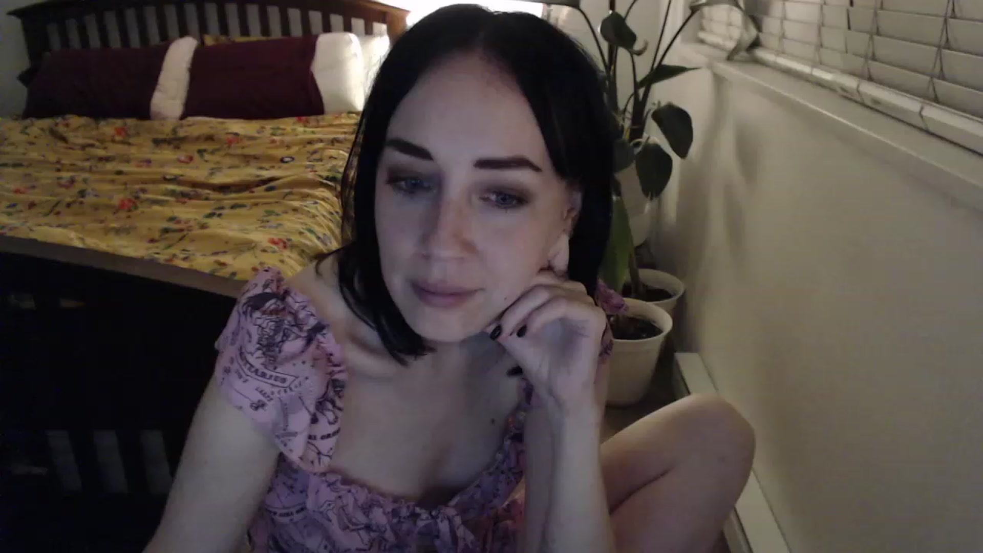 Gallery image thumbnail from AAAAAGHHHHHHH's myfreecams stream on, 10/17/2023, 04:26 image 7 of 20