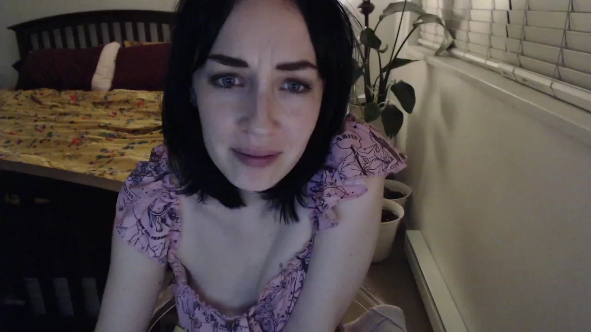 Gallery image thumbnail from AAAAAGHHHHHHH's myfreecams stream on, 10/17/2023, 04:26 image 18 of 20