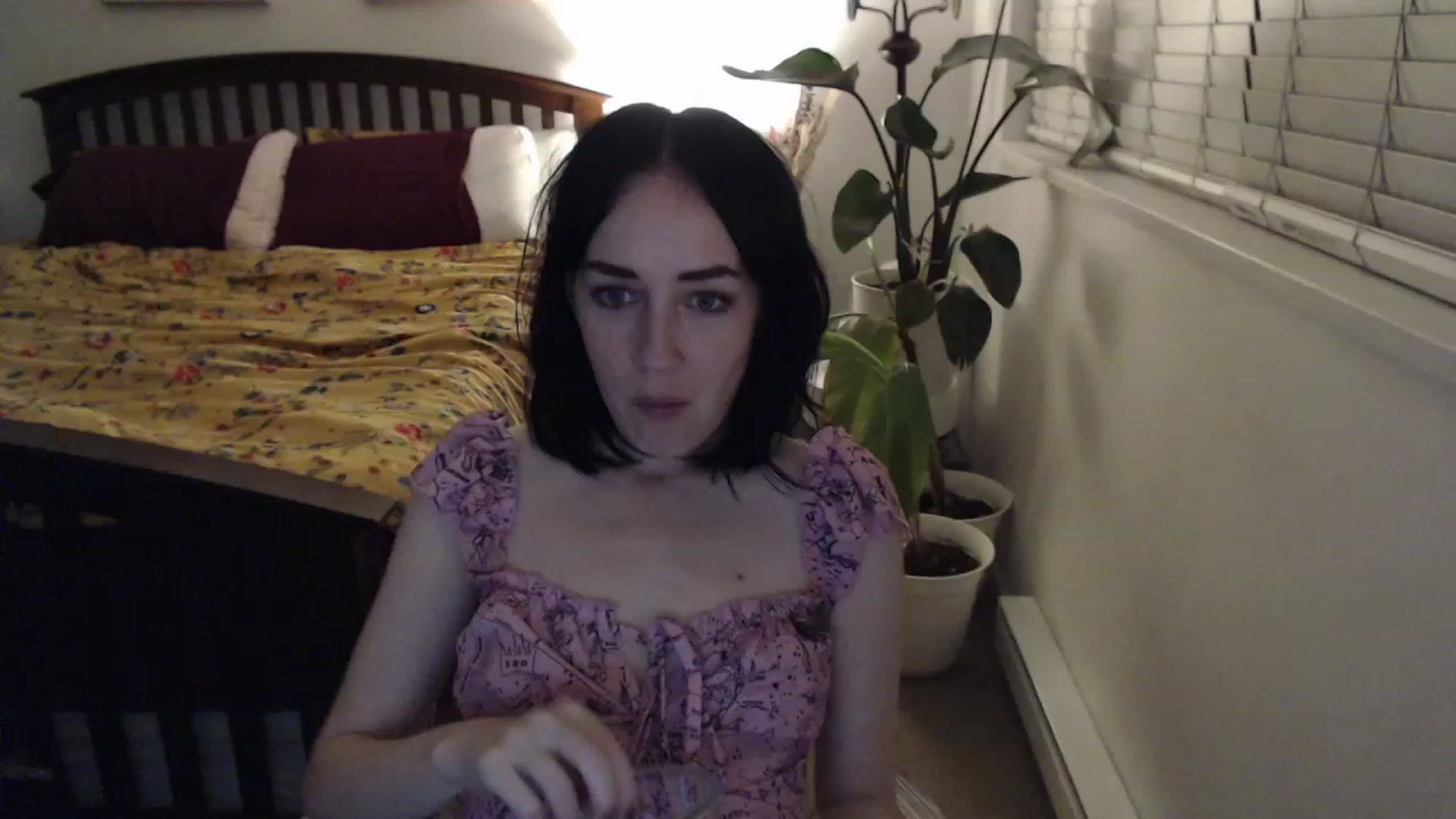 Gallery image thumbnail from AAAAAGHHHHHHH's myfreecams stream on, 10/17/2023, 04:26 image 4 of 20