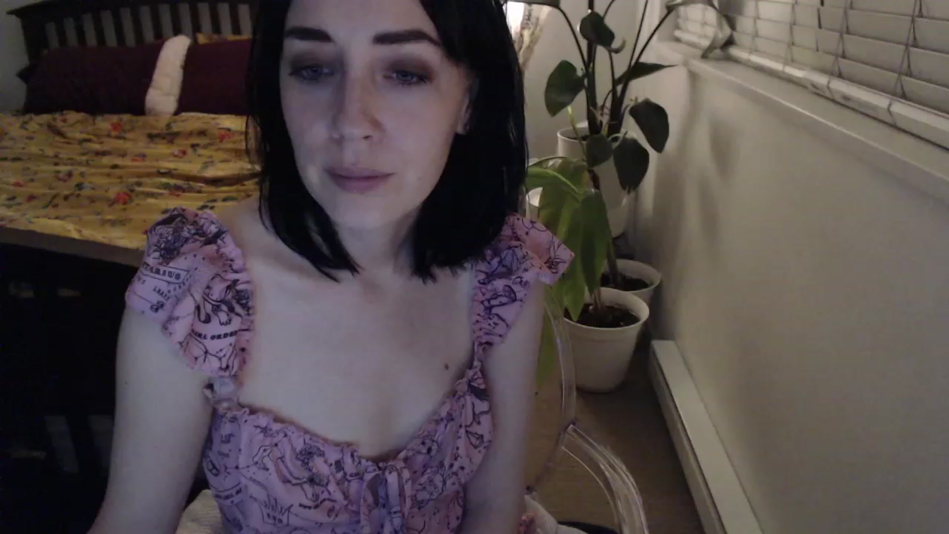 Gallery image thumbnail from AAAAAGHHHHHHH's myfreecams stream on, 10/17/2023, 04:26 image 9 of 20