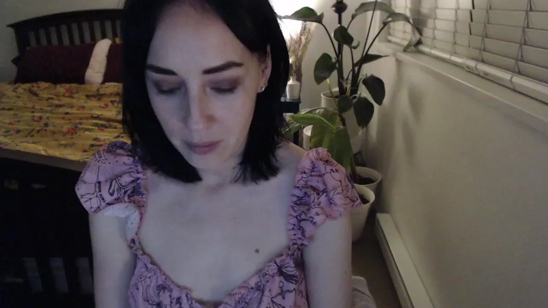 Gallery image thumbnail from AAAAAGHHHHHHH's myfreecams stream on, 10/17/2023, 04:26 image 19 of 20