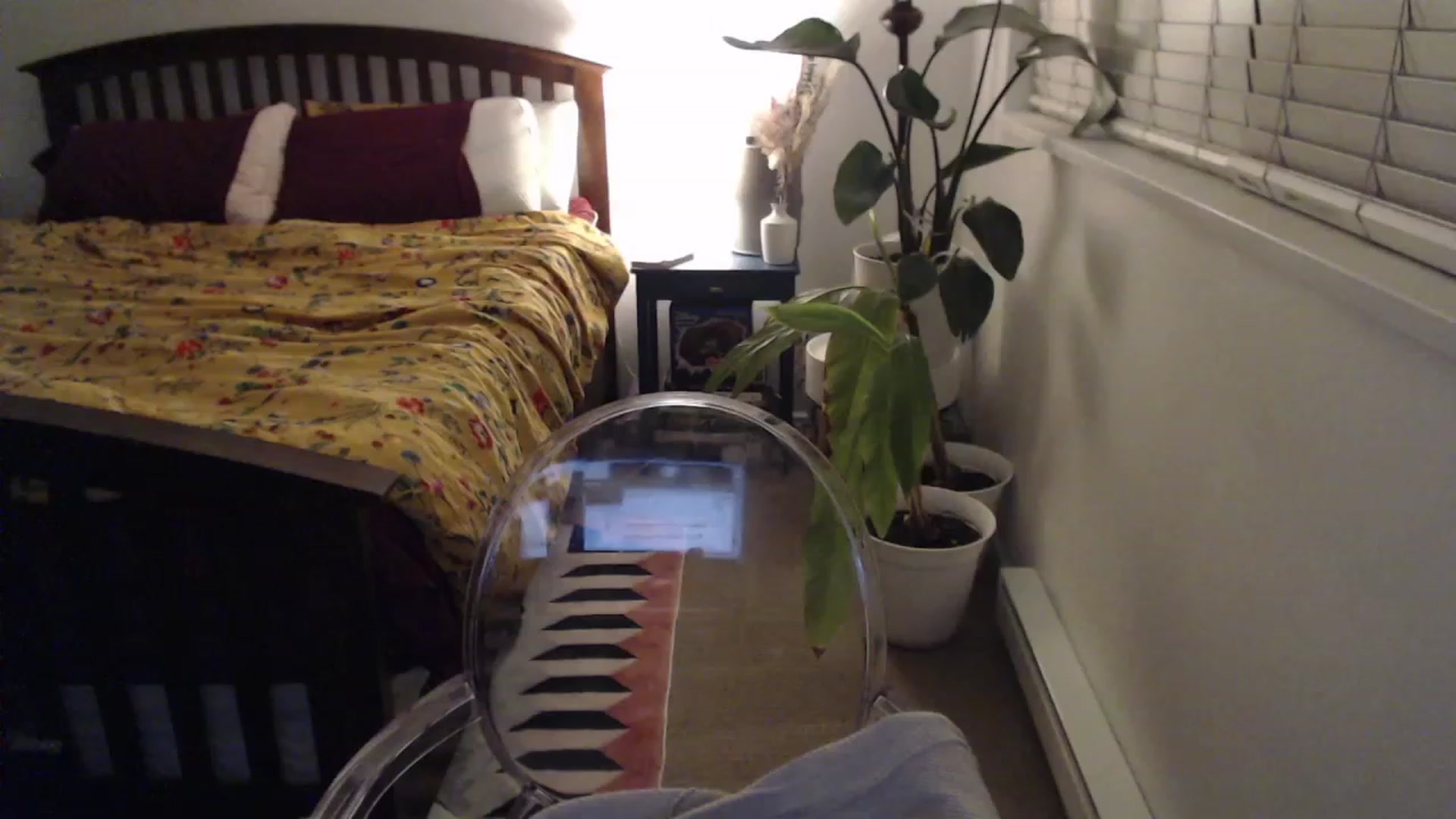 Gallery image thumbnail from AAAAAGHHHHHHH's myfreecams stream on, 10/17/2023, 04:26 image 15 of 20