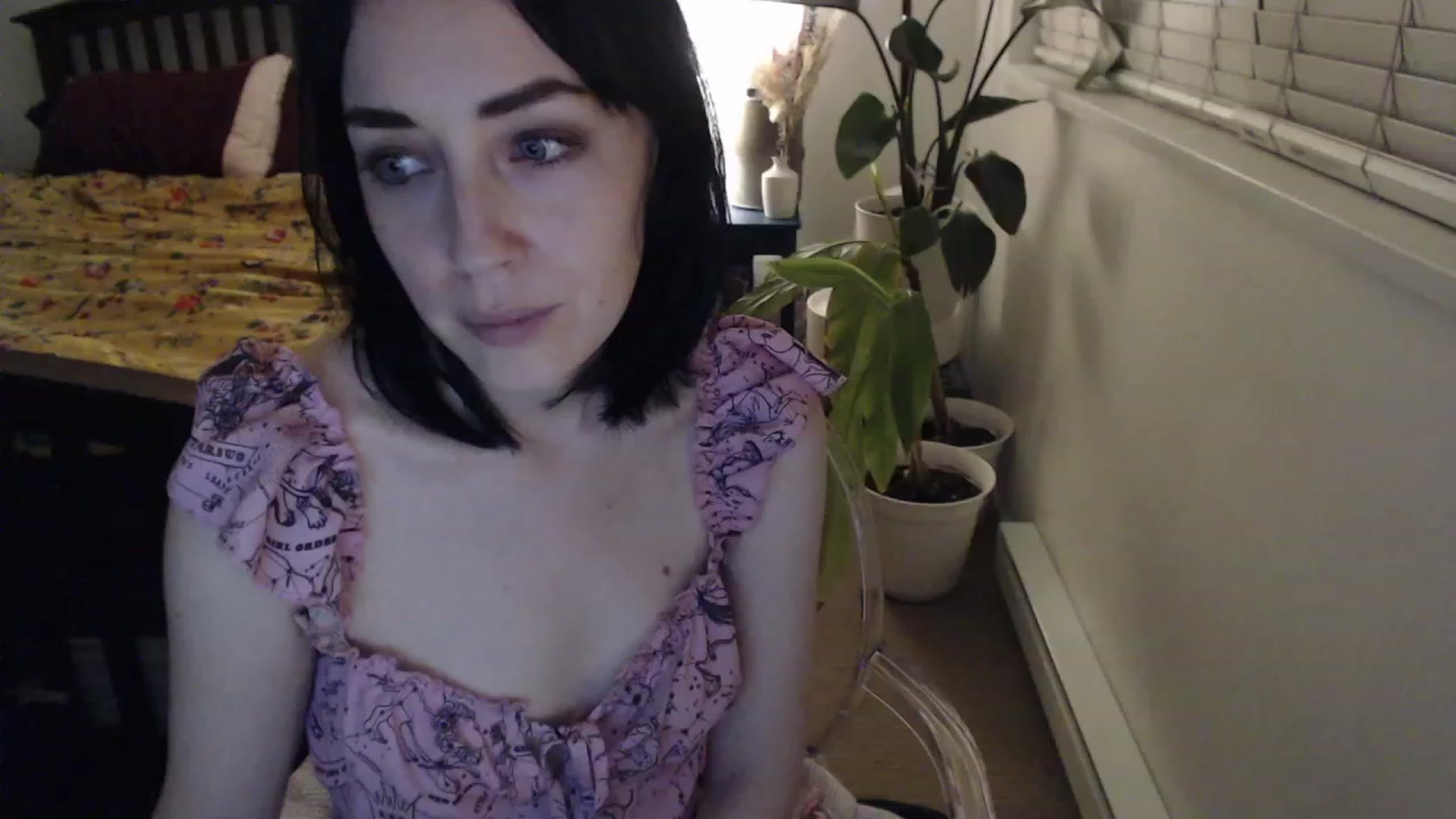 Gallery image thumbnail from AAAAAGHHHHHHH's myfreecams stream on, 10/17/2023, 04:26 image 10 of 20