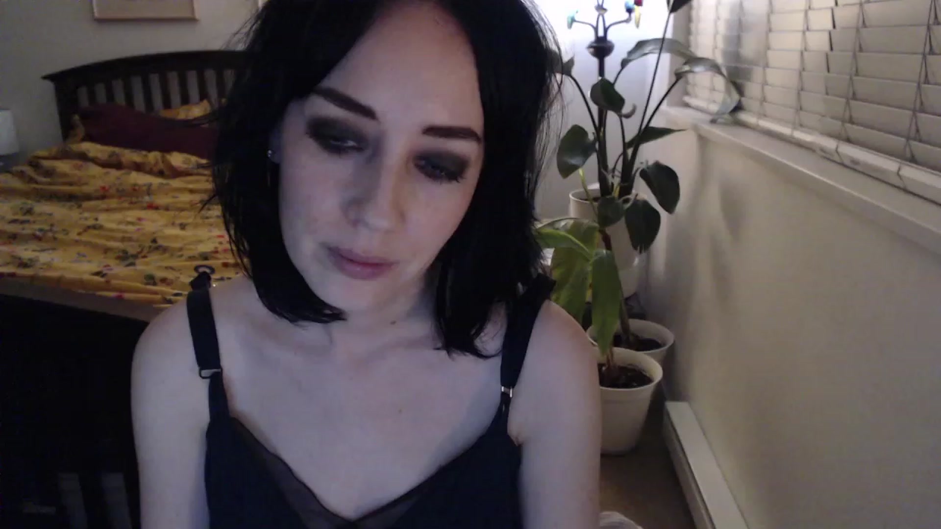 Gallery image thumbnail from AAAAAGHHHHHHH's myfreecams stream on, 10/18/2023, 02:42 image 16 of 20