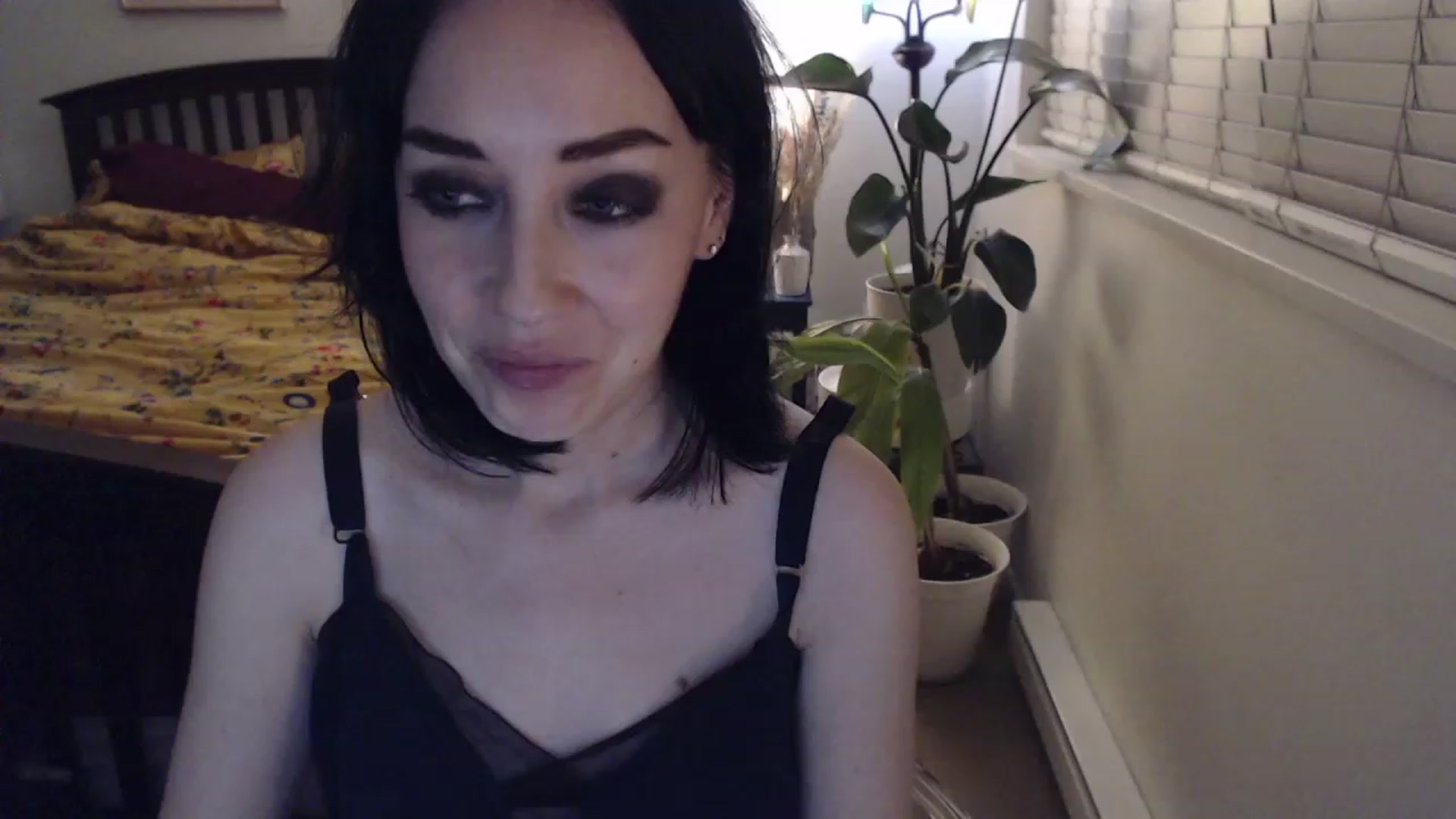 Gallery image thumbnail from AAAAAGHHHHHHH's myfreecams stream on, 10/18/2023, 02:42 image 10 of 20
