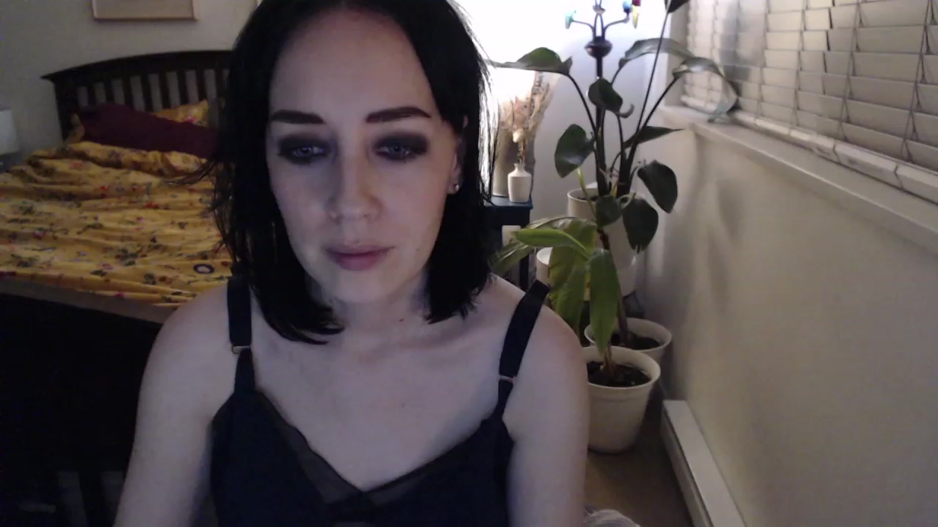 Gallery image thumbnail from AAAAAGHHHHHHH's myfreecams stream on, 10/18/2023, 02:42 image 17 of 20