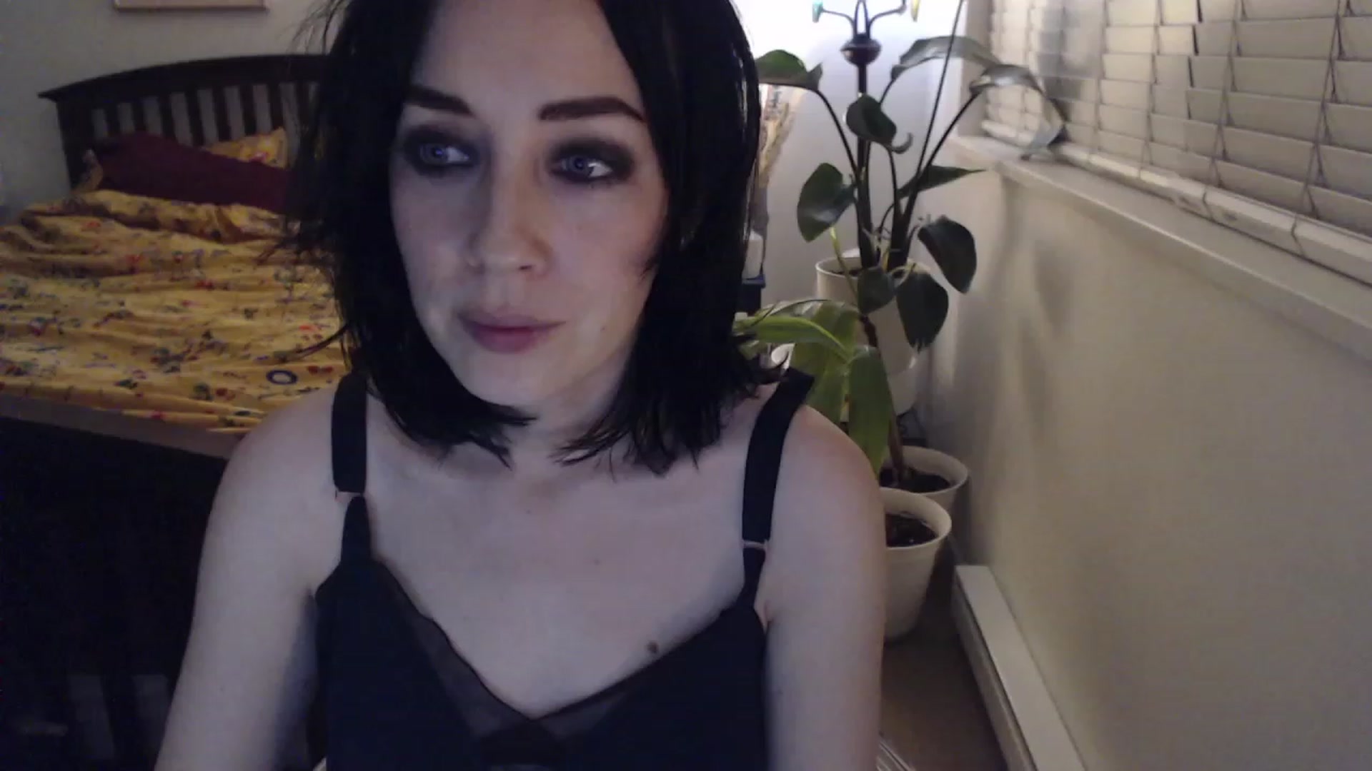 Gallery image thumbnail from AAAAAGHHHHHHH's myfreecams stream on, 10/18/2023, 02:42 image 5 of 20