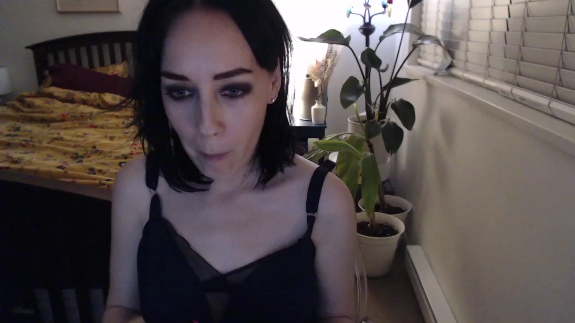 Gallery image thumbnail from AAAAAGHHHHHHH's myfreecams stream on, 10/18/2023, 02:42 image 19 of 20