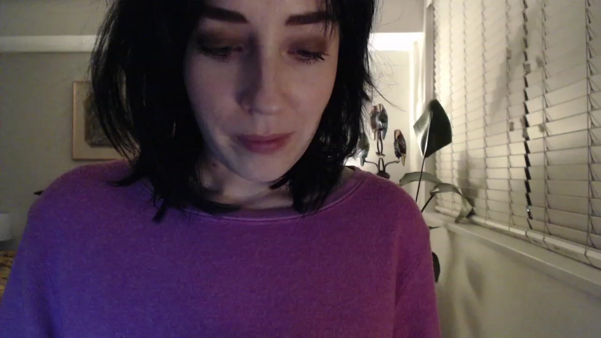 Gallery image thumbnail from AAAAAGHHHHHHH's myfreecams stream on, 10/20/2023, 04:50 image 14 of 20