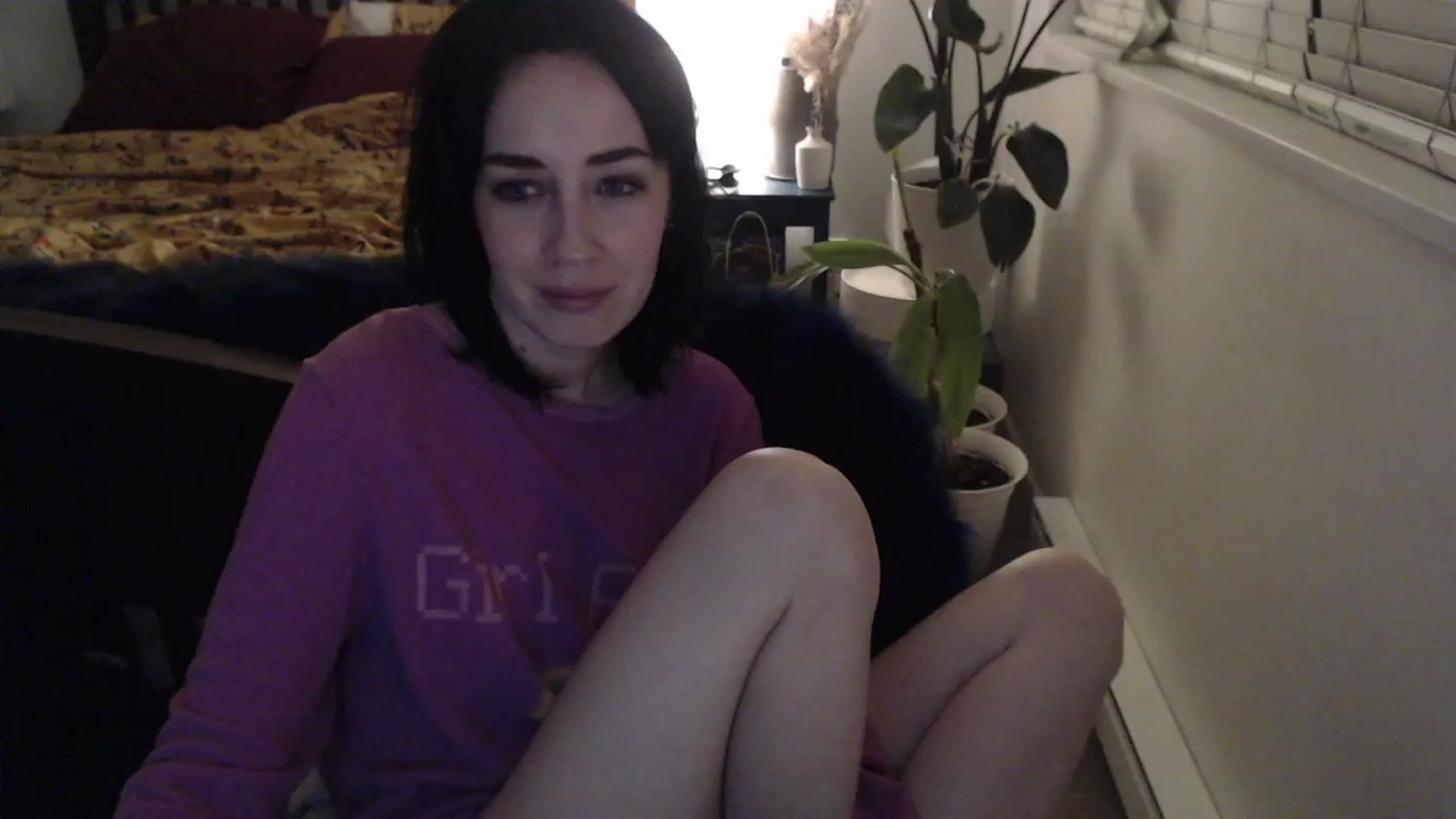 Gallery image thumbnail from AAAAAGHHHHHHH's myfreecams stream on, 10/20/2023, 04:50 image 17 of 20