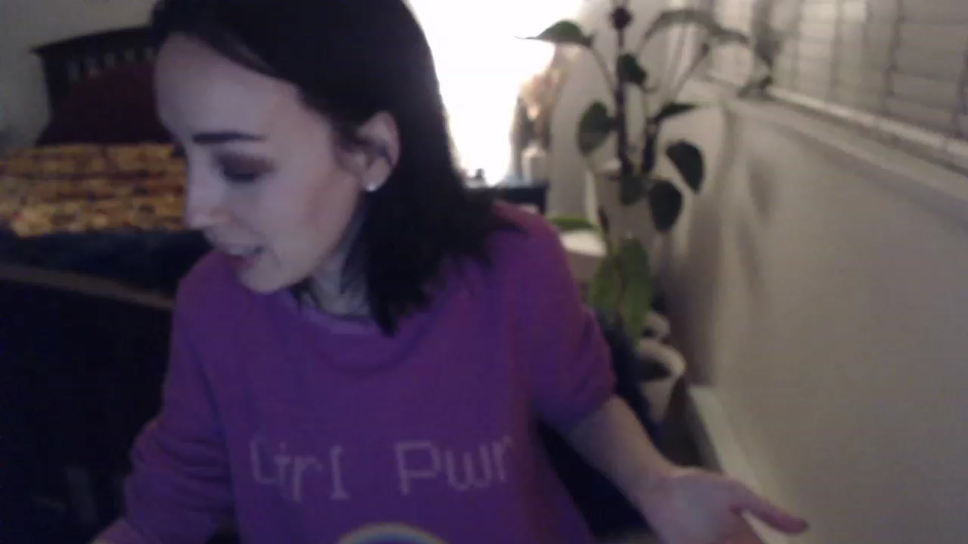 Gallery image thumbnail from AAAAAGHHHHHHH's myfreecams stream on, 10/20/2023, 04:50 image 3 of 20
