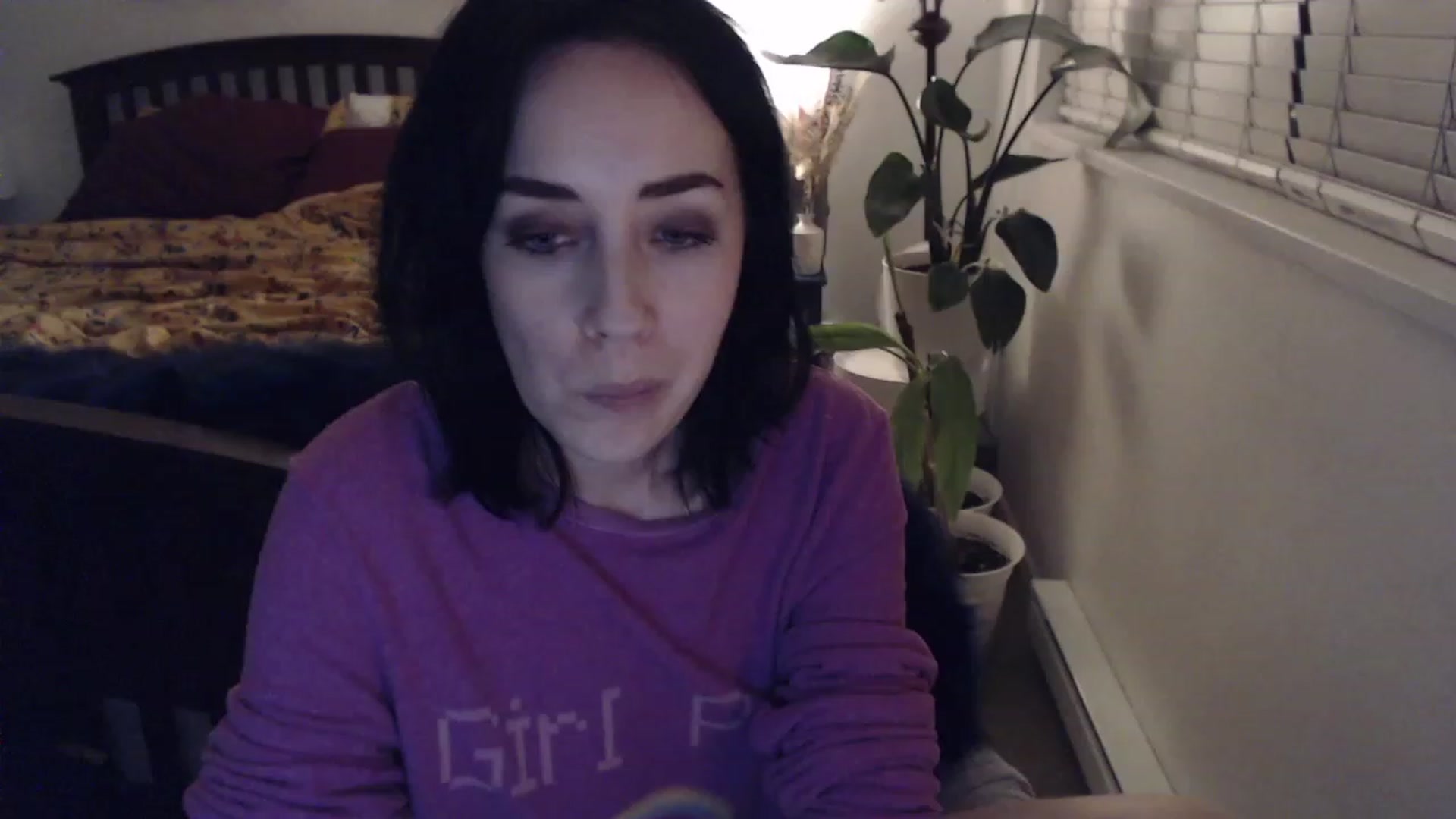 Gallery image thumbnail from AAAAAGHHHHHHH's myfreecams stream on, 10/20/2023, 04:50 image 11 of 20