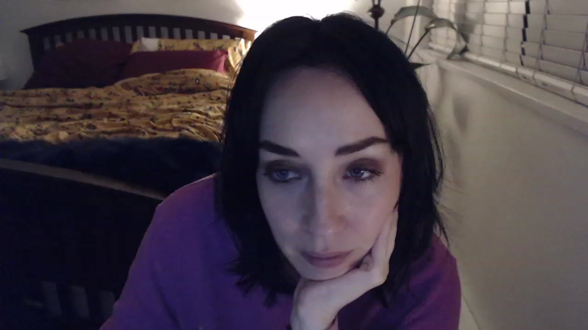 Gallery image thumbnail from AAAAAGHHHHHHH's myfreecams stream on, 10/20/2023, 04:50 image 7 of 20