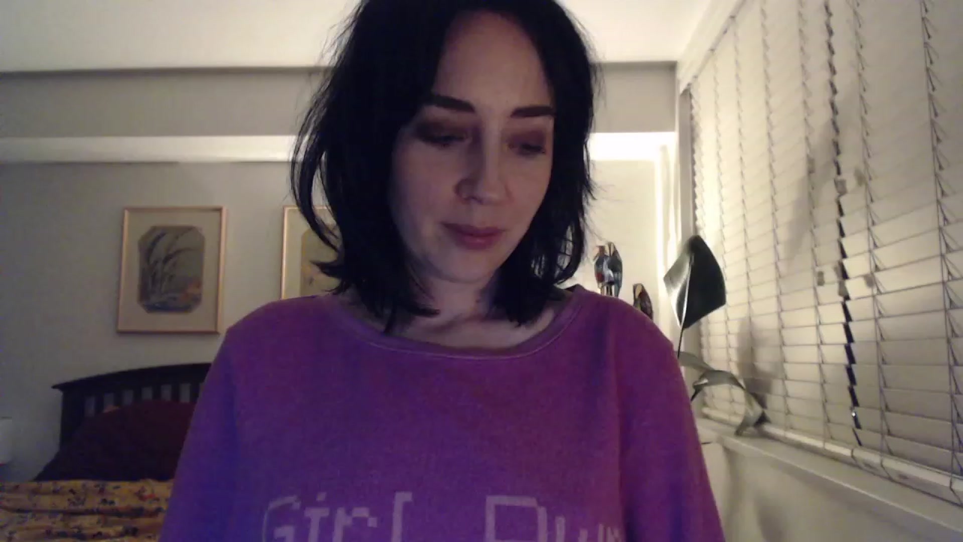 Gallery image thumbnail from AAAAAGHHHHHHH's myfreecams stream on, 10/20/2023, 04:50 image 13 of 20