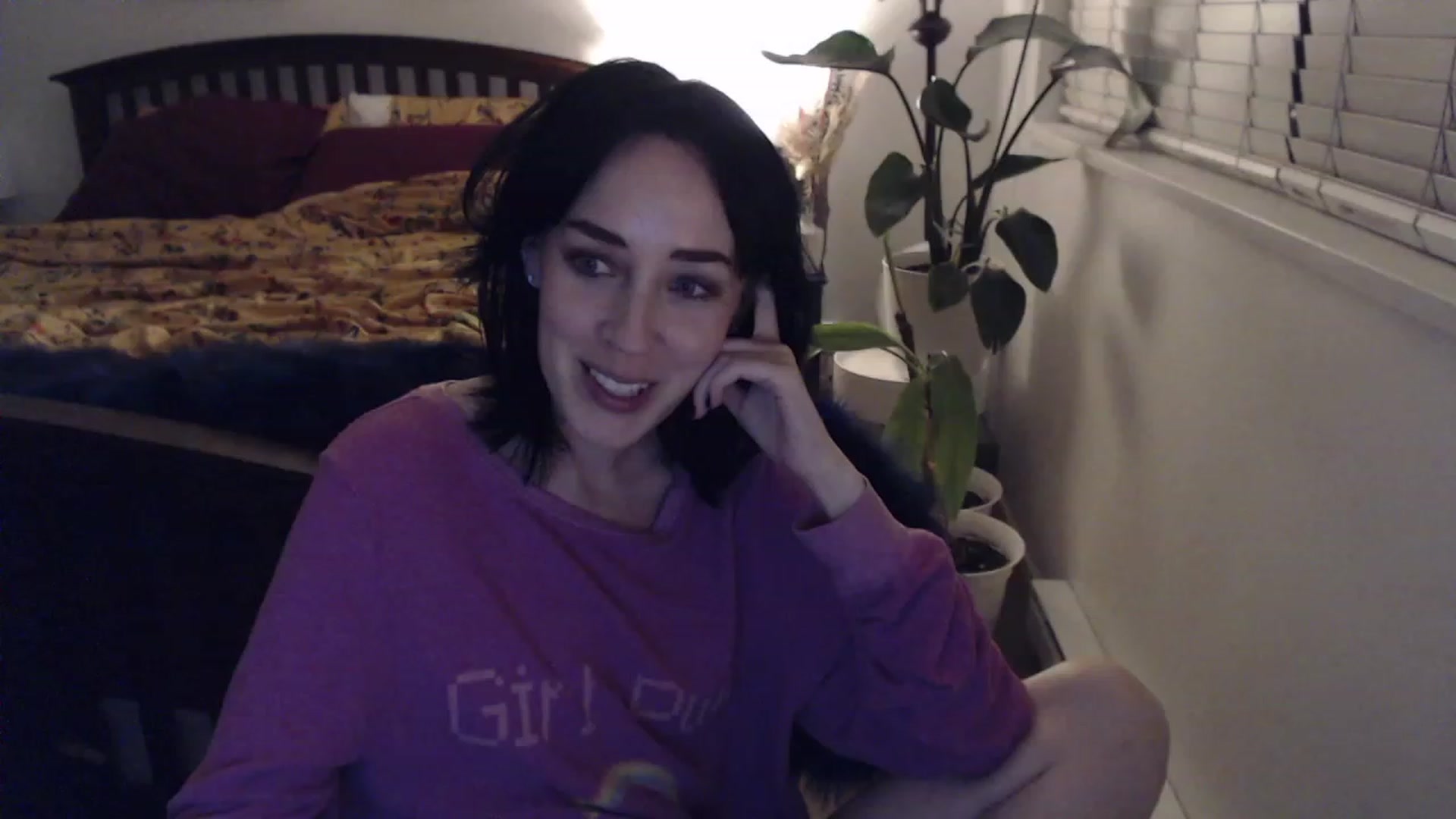 Gallery image thumbnail from AAAAAGHHHHHHH's myfreecams stream on, 10/20/2023, 04:50 image 9 of 20