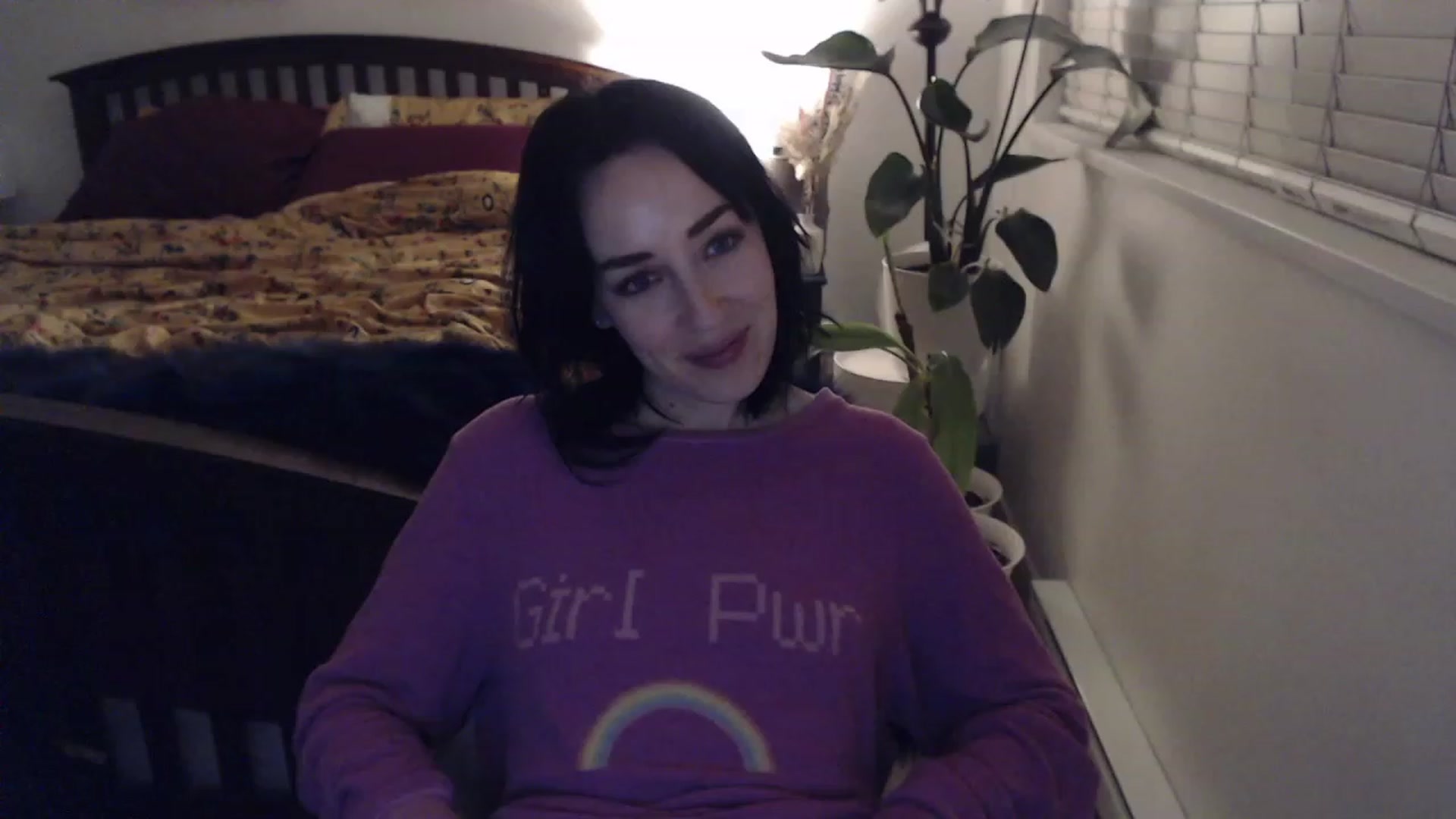 Gallery image thumbnail from AAAAAGHHHHHHH's myfreecams stream on, 10/20/2023, 04:50 image 4 of 20