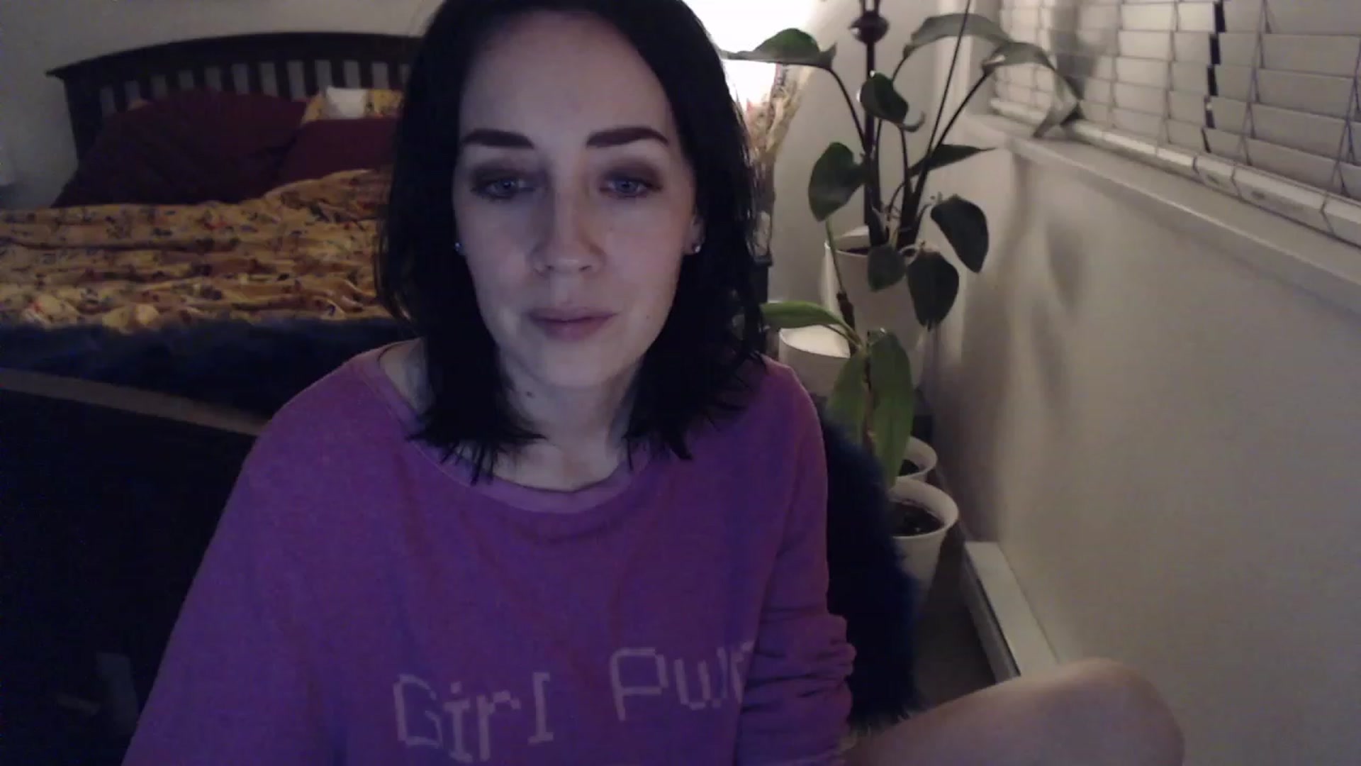 Gallery image thumbnail from AAAAAGHHHHHHH's myfreecams stream on, 10/20/2023, 04:50 image 6 of 20
