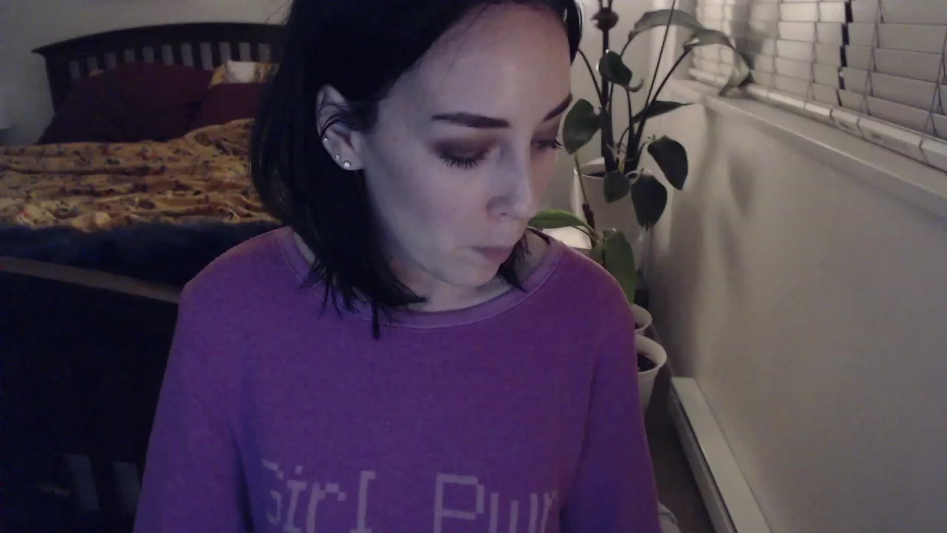 Gallery image thumbnail from AAAAAGHHHHHHH's myfreecams stream on, 10/20/2023, 04:50 image 12 of 20