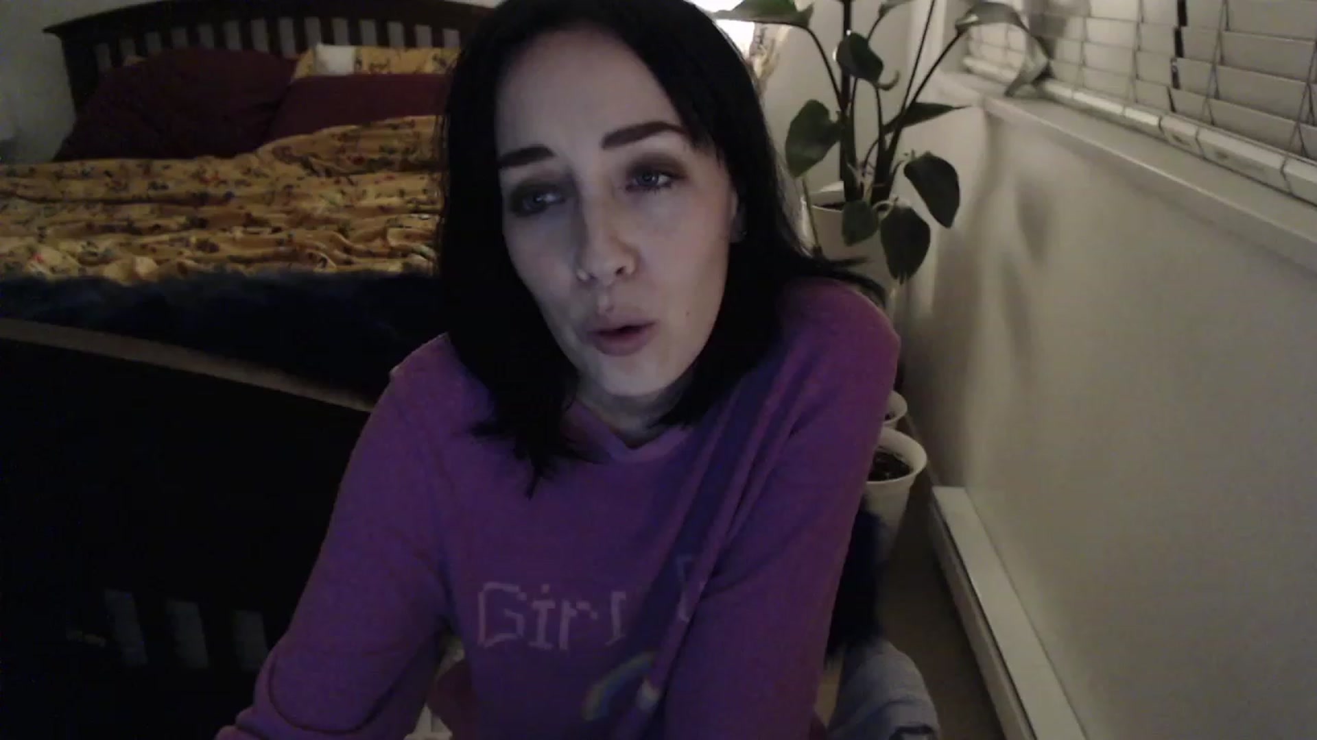 Gallery image thumbnail from AAAAAGHHHHHHH's myfreecams stream on, 10/20/2023, 04:50 image 18 of 20