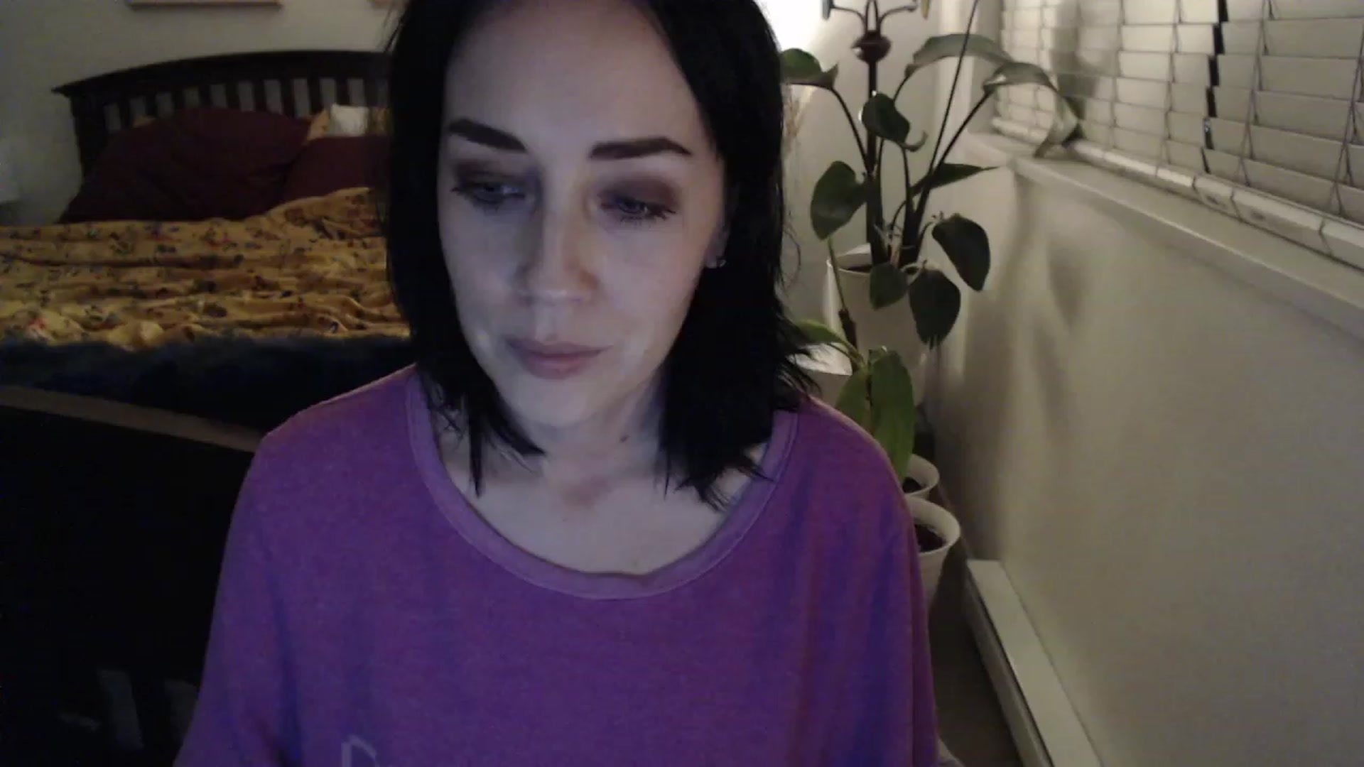 Gallery image thumbnail from AAAAAGHHHHHHH's myfreecams stream on, 10/20/2023, 04:50 image 20 of 20