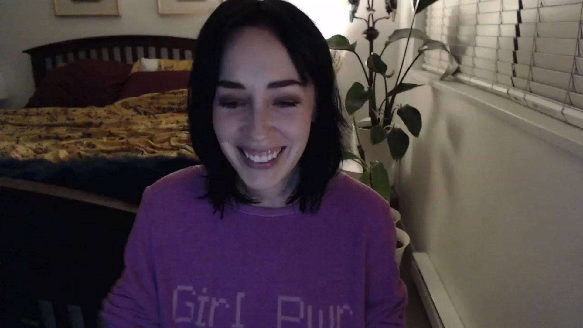 Gallery image thumbnail from AAAAAGHHHHHHH's myfreecams stream on, 10/20/2023, 04:50 image 15 of 20