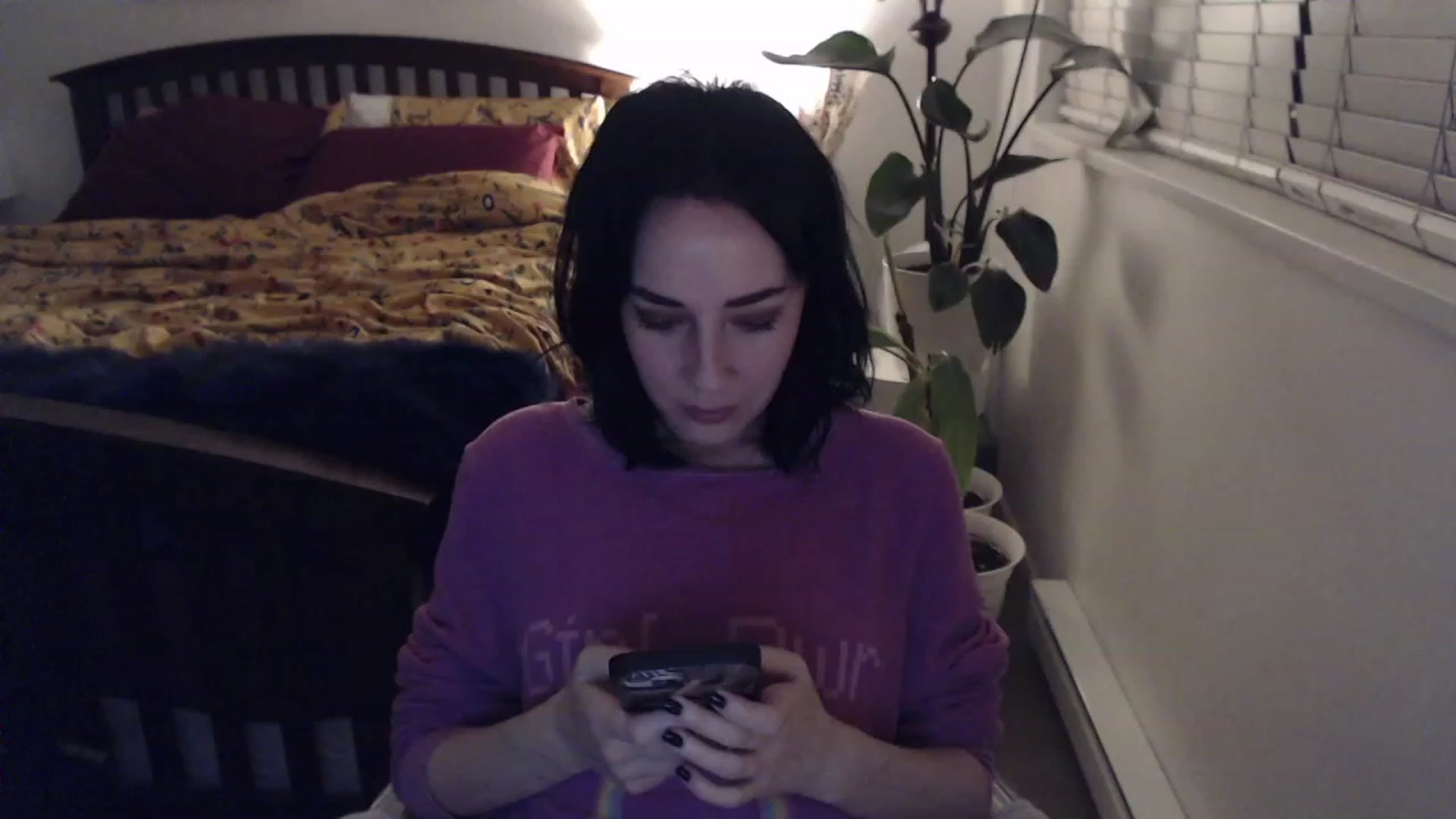 Gallery image thumbnail from AAAAAGHHHHHHH's myfreecams stream on, 10/20/2023, 04:50 image 5 of 20
