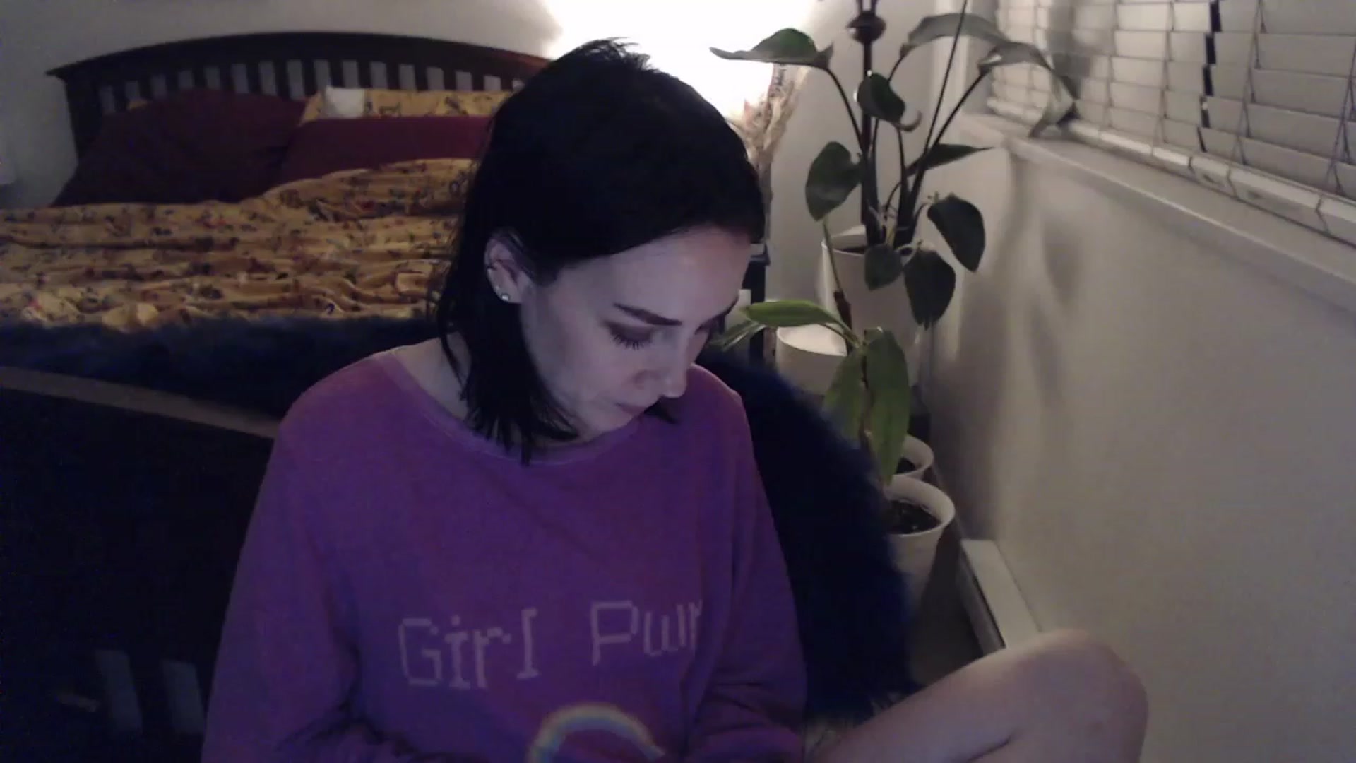 Gallery image thumbnail from AAAAAGHHHHHHH's myfreecams stream on, 10/20/2023, 04:50 image 8 of 20