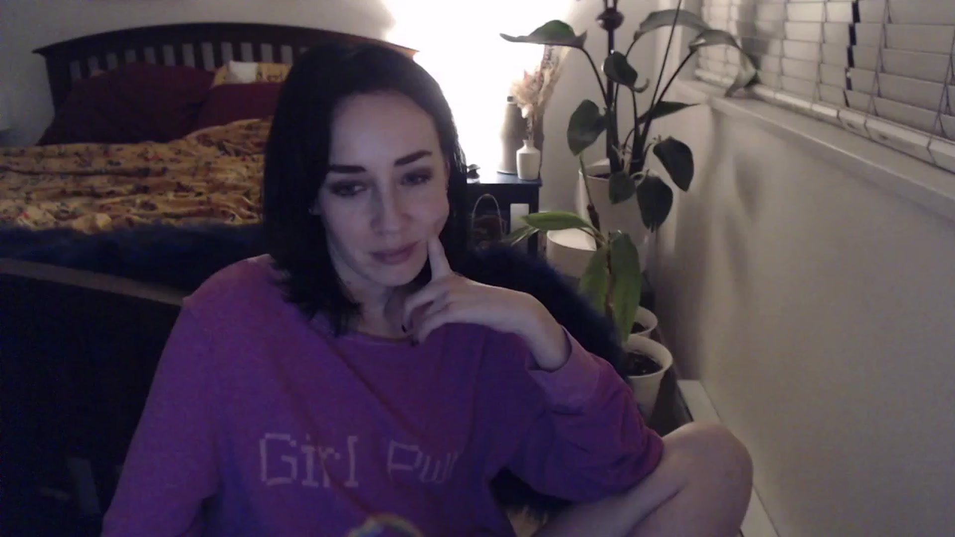 Gallery image thumbnail from AAAAAGHHHHHHH's myfreecams stream on, 10/20/2023, 04:50 image 10 of 20