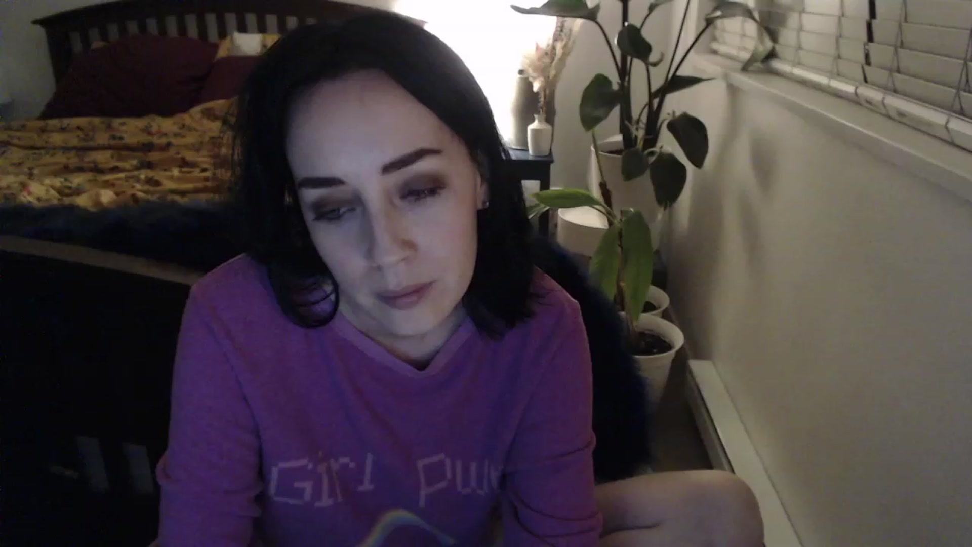 Gallery image thumbnail from AAAAAGHHHHHHH's myfreecams stream on, 10/20/2023, 04:50 image 19 of 20