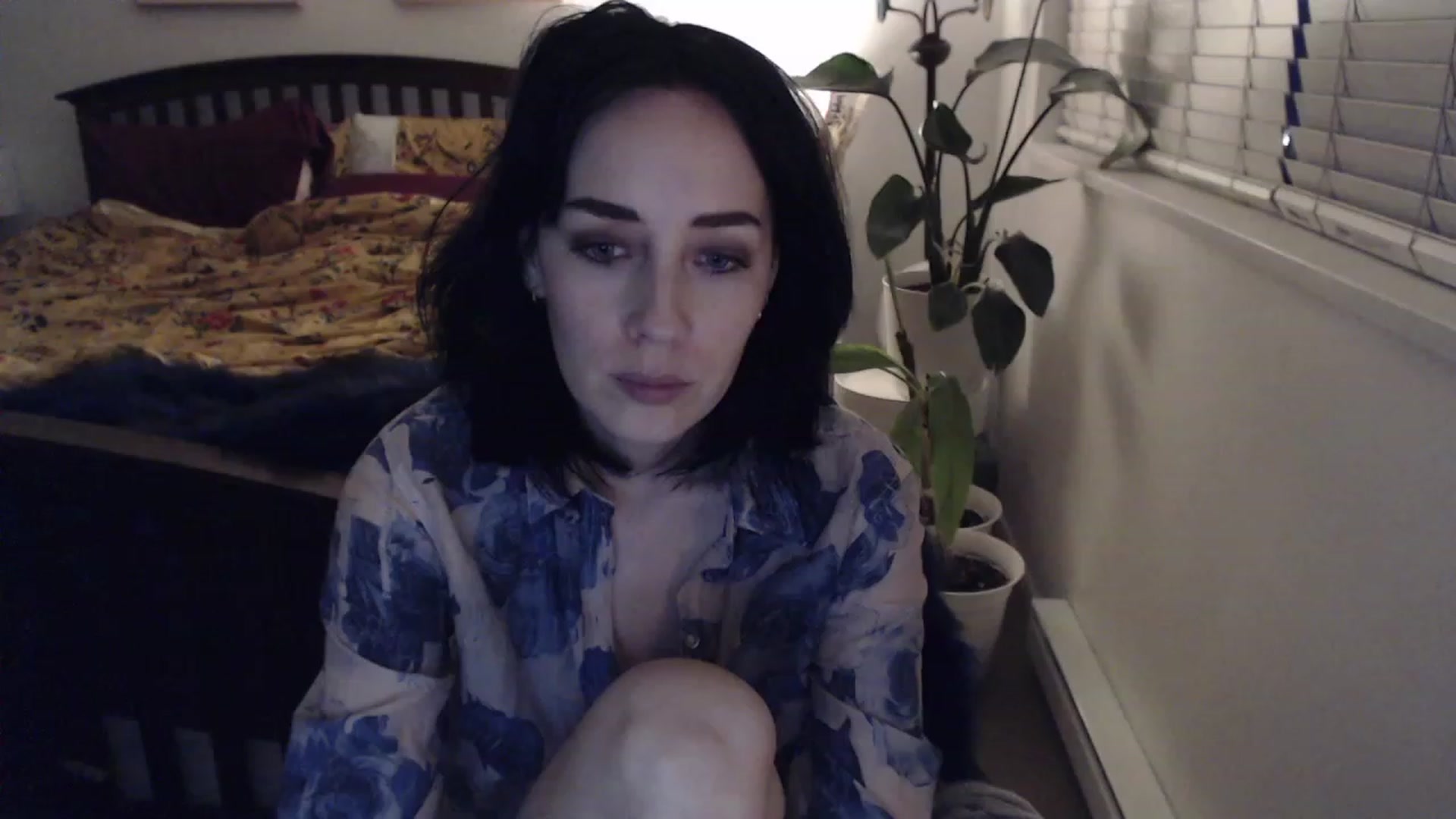 Gallery image thumbnail from AAAAAGHHHHHHH's myfreecams stream on, 10/21/2023, 02:10 image 4 of 20