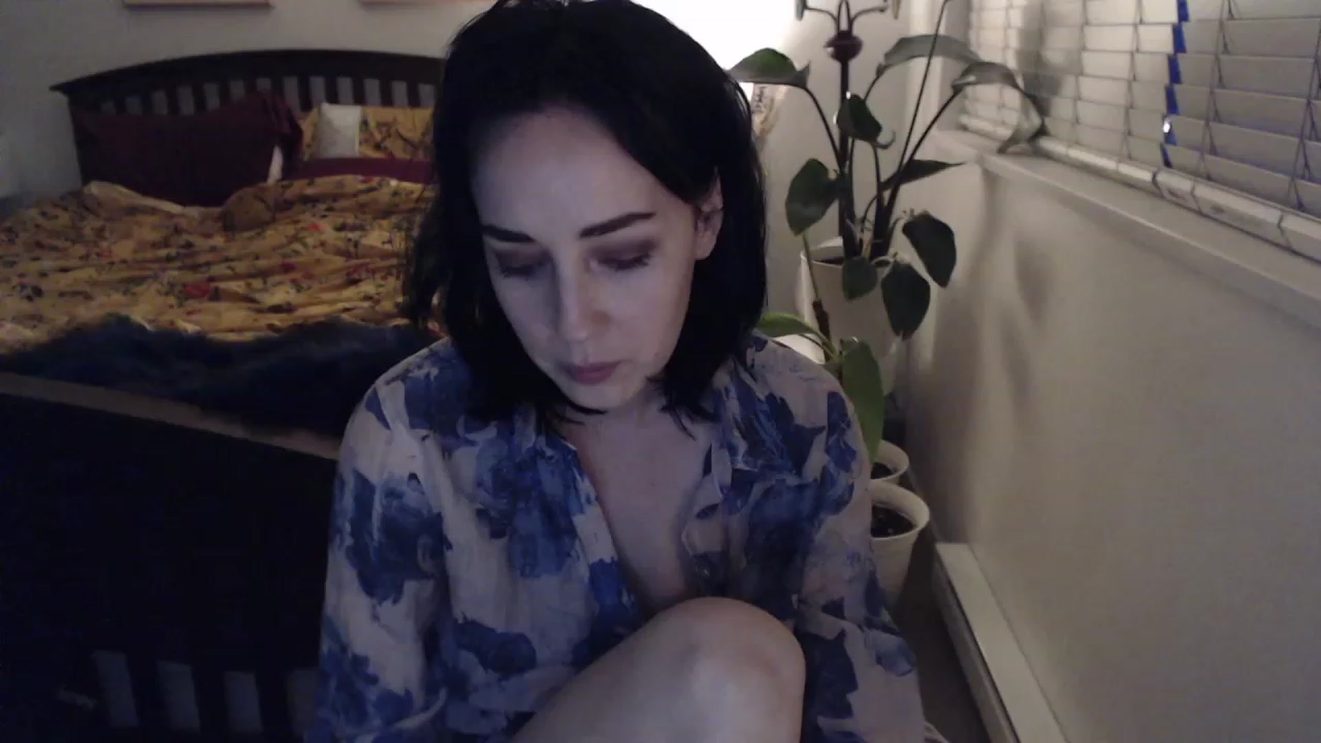 Gallery image thumbnail from AAAAAGHHHHHHH's myfreecams stream on, 10/21/2023, 02:10 image 1 of 20