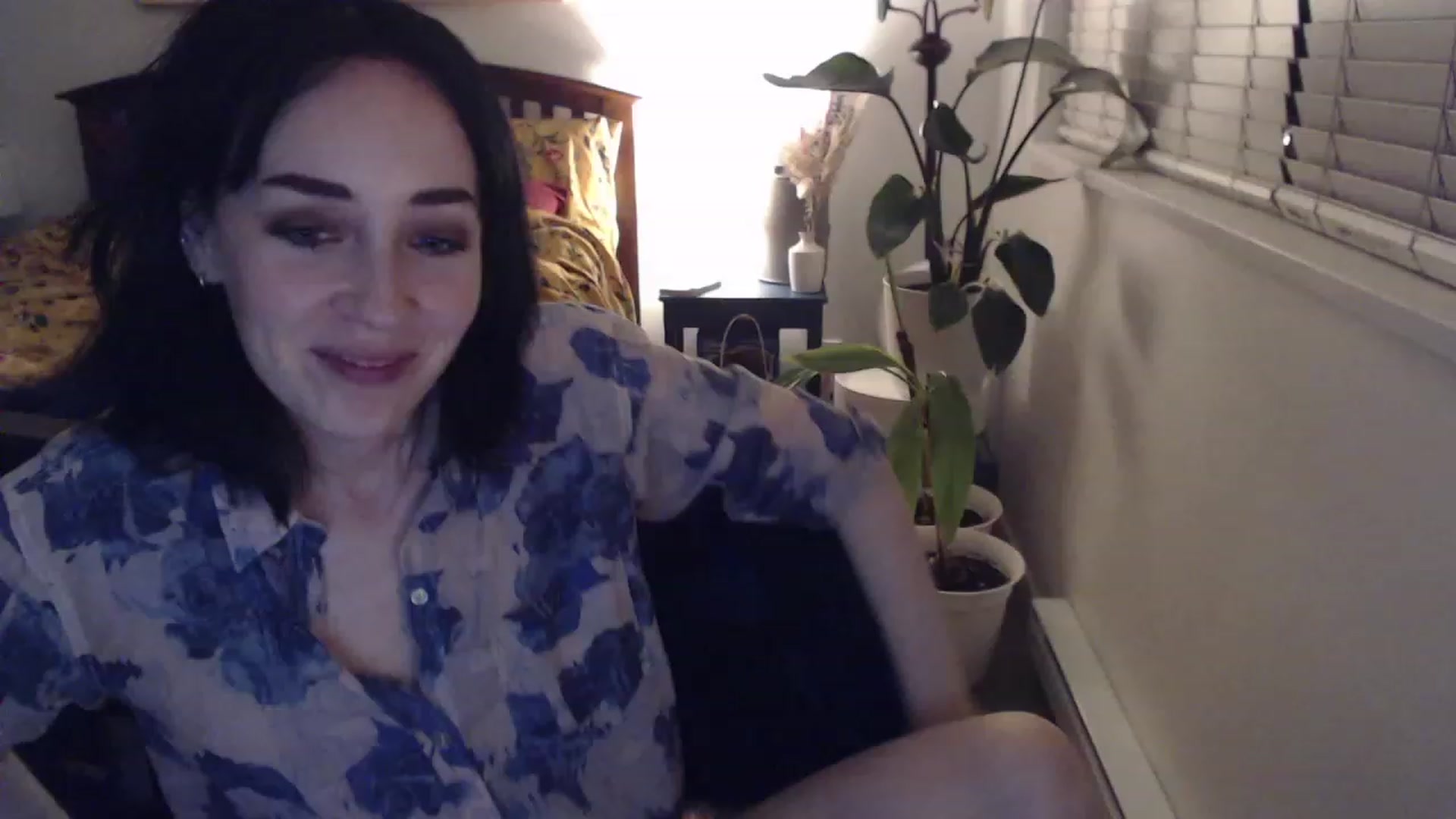 Gallery image thumbnail from AAAAAGHHHHHHH's myfreecams stream on, 10/21/2023, 02:10 image 18 of 20