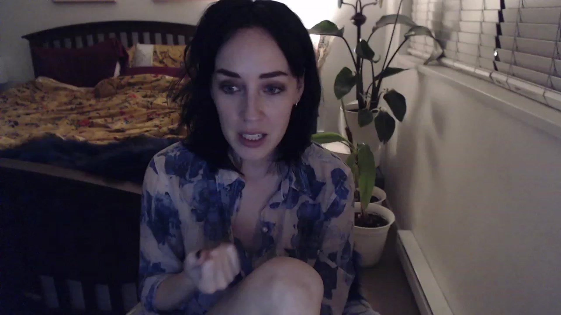 Gallery image thumbnail from AAAAAGHHHHHHH's myfreecams stream on, 10/21/2023, 02:10 image 17 of 20