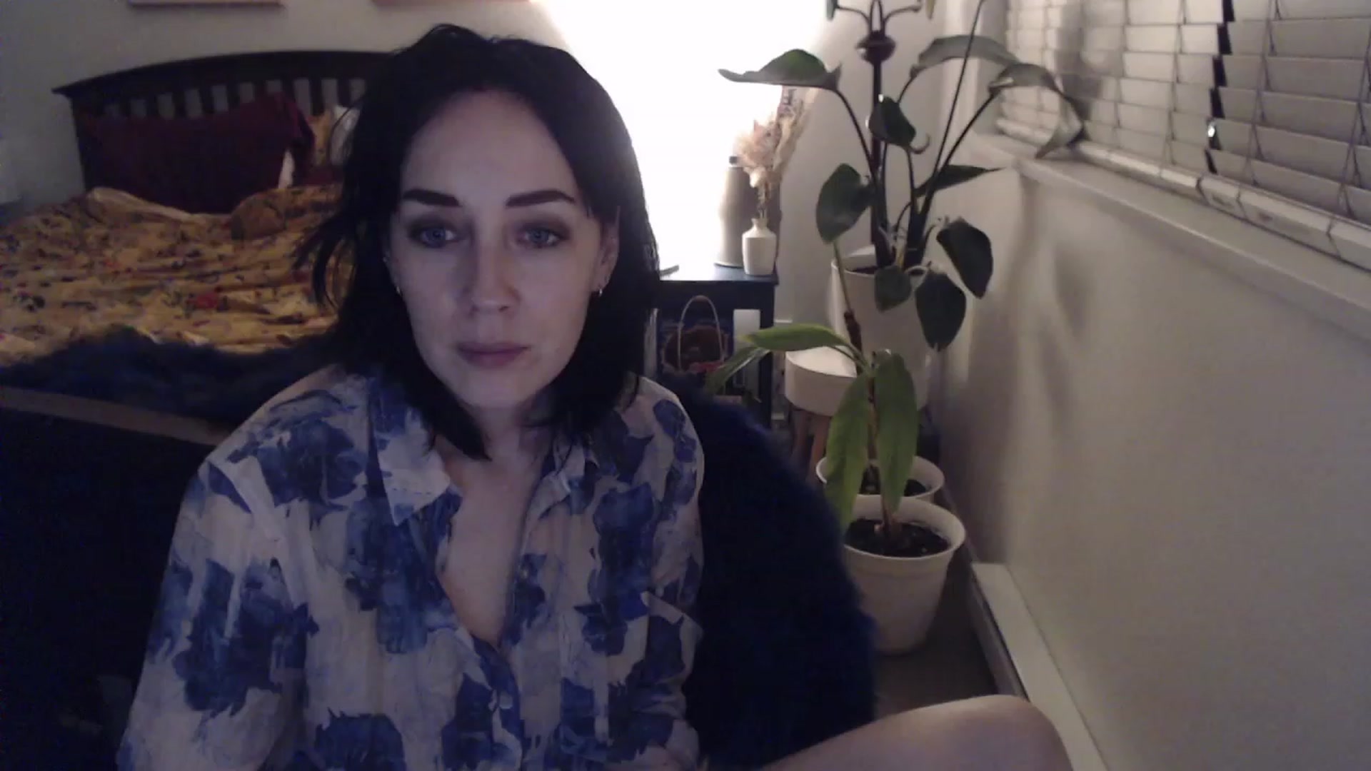 Gallery image thumbnail from AAAAAGHHHHHHH's myfreecams stream on, 10/21/2023, 02:10 image 19 of 20
