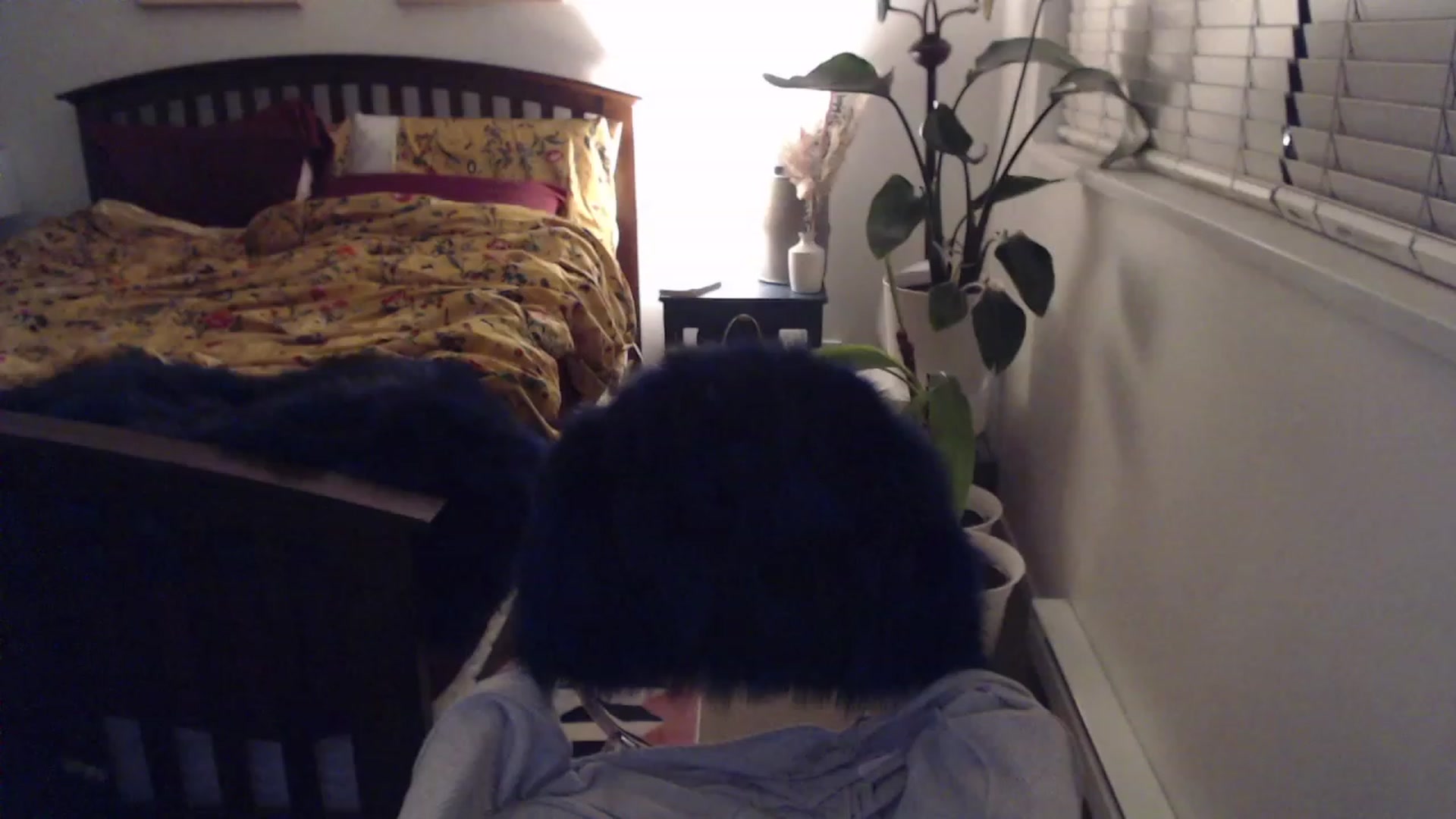 Gallery image thumbnail from AAAAAGHHHHHHH's myfreecams stream on, 10/21/2023, 02:10 image 8 of 20