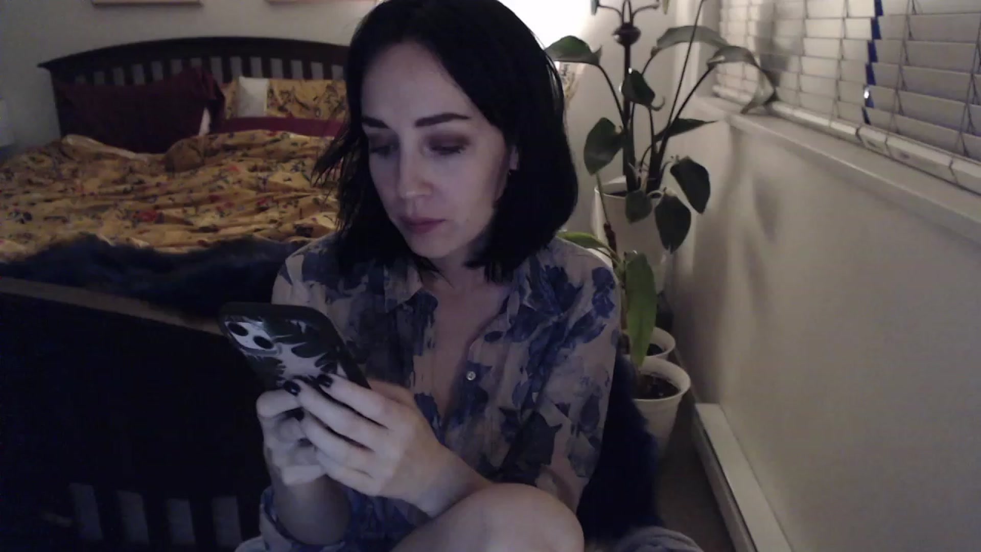 Gallery image thumbnail from AAAAAGHHHHHHH's myfreecams stream on, 10/21/2023, 02:10 image 3 of 20