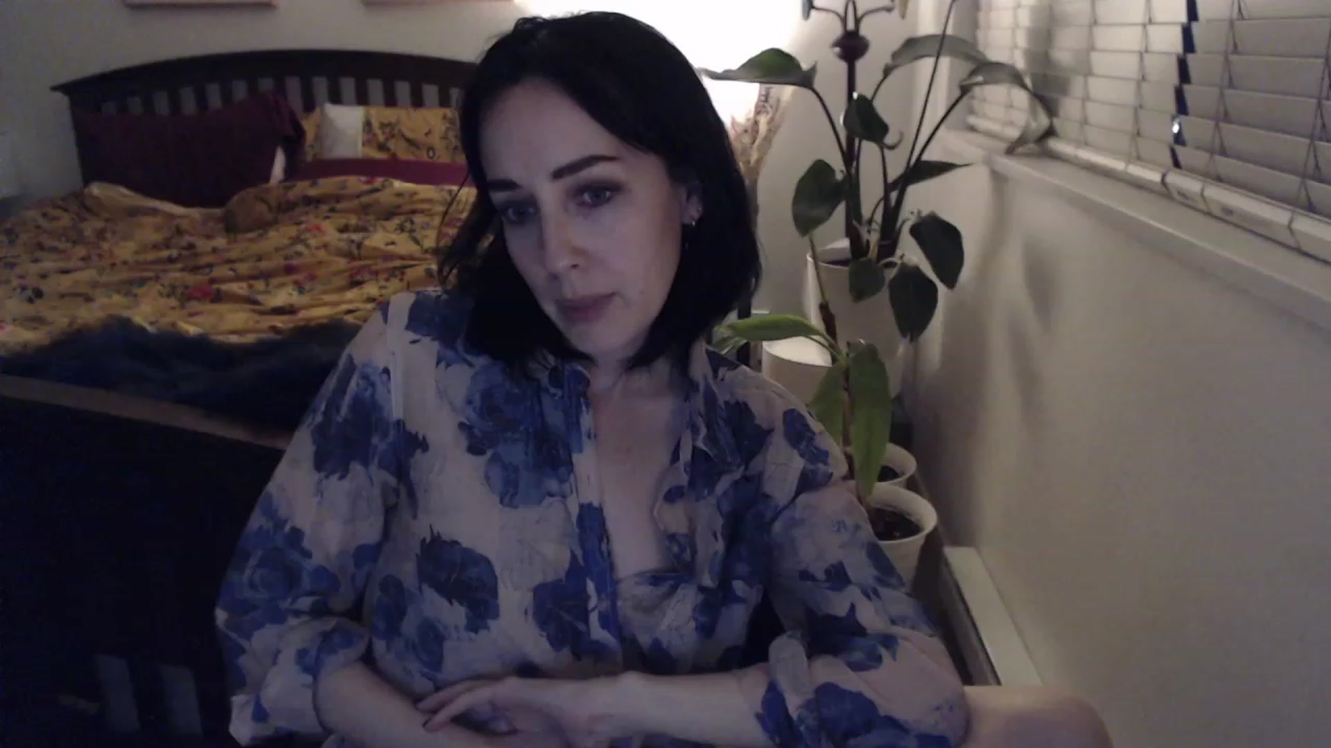 Gallery image thumbnail from AAAAAGHHHHHHH's myfreecams stream on, 10/21/2023, 02:10 image 6 of 20
