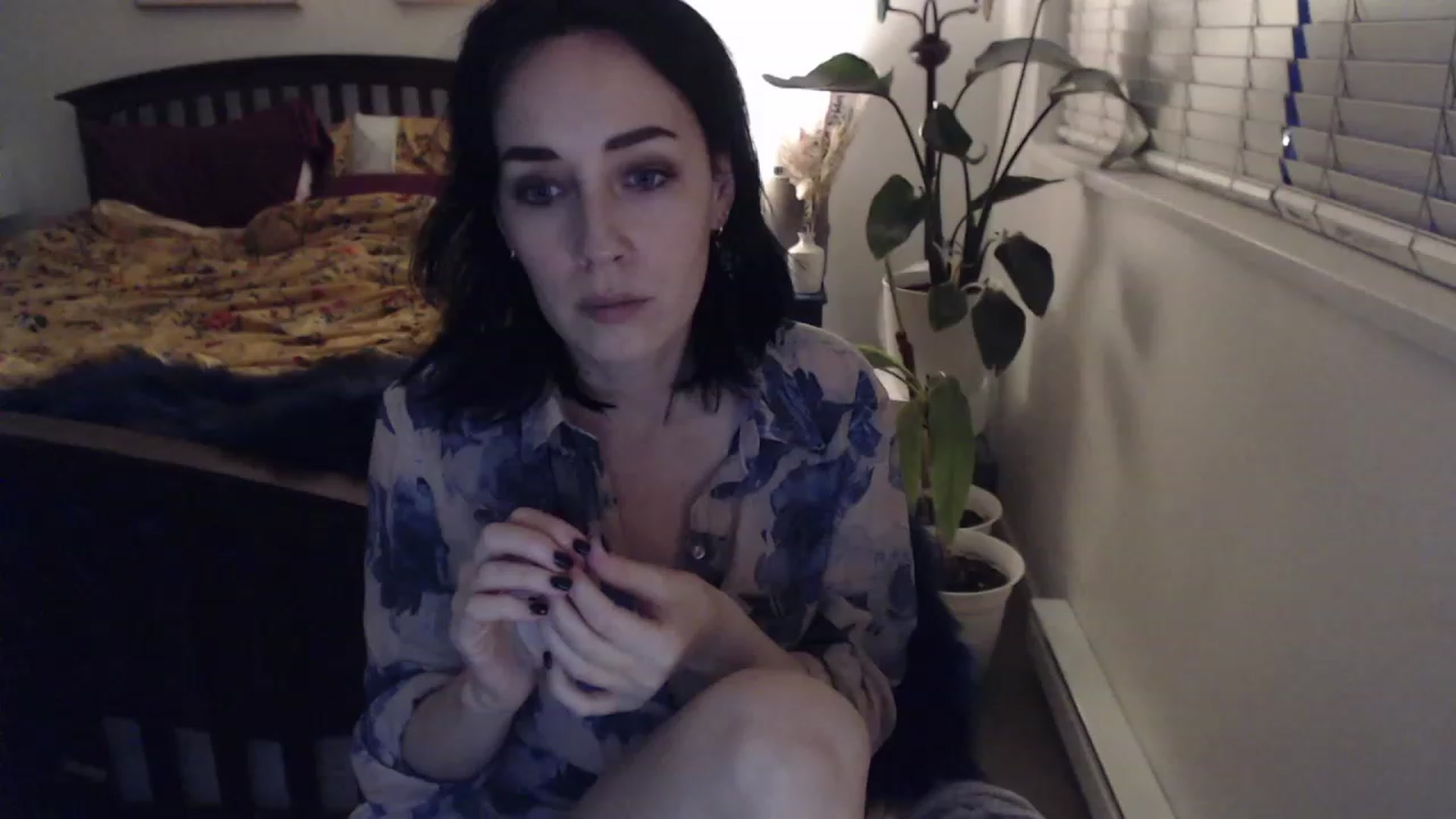 Gallery image thumbnail from AAAAAGHHHHHHH's myfreecams stream on, 10/21/2023, 02:10 image 2 of 20