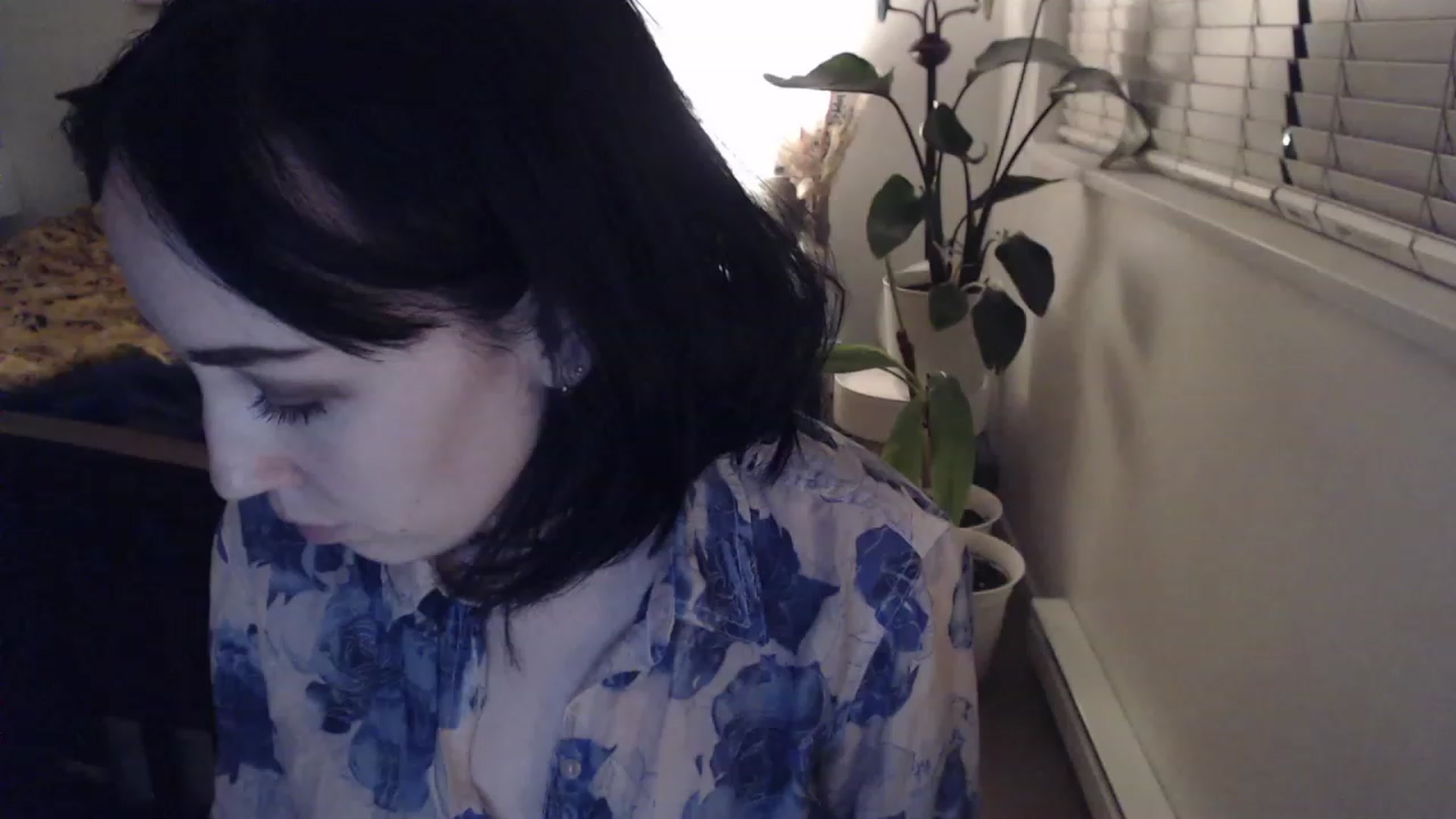 Gallery image thumbnail from AAAAAGHHHHHHH's myfreecams stream on, 10/21/2023, 02:10 image 10 of 20