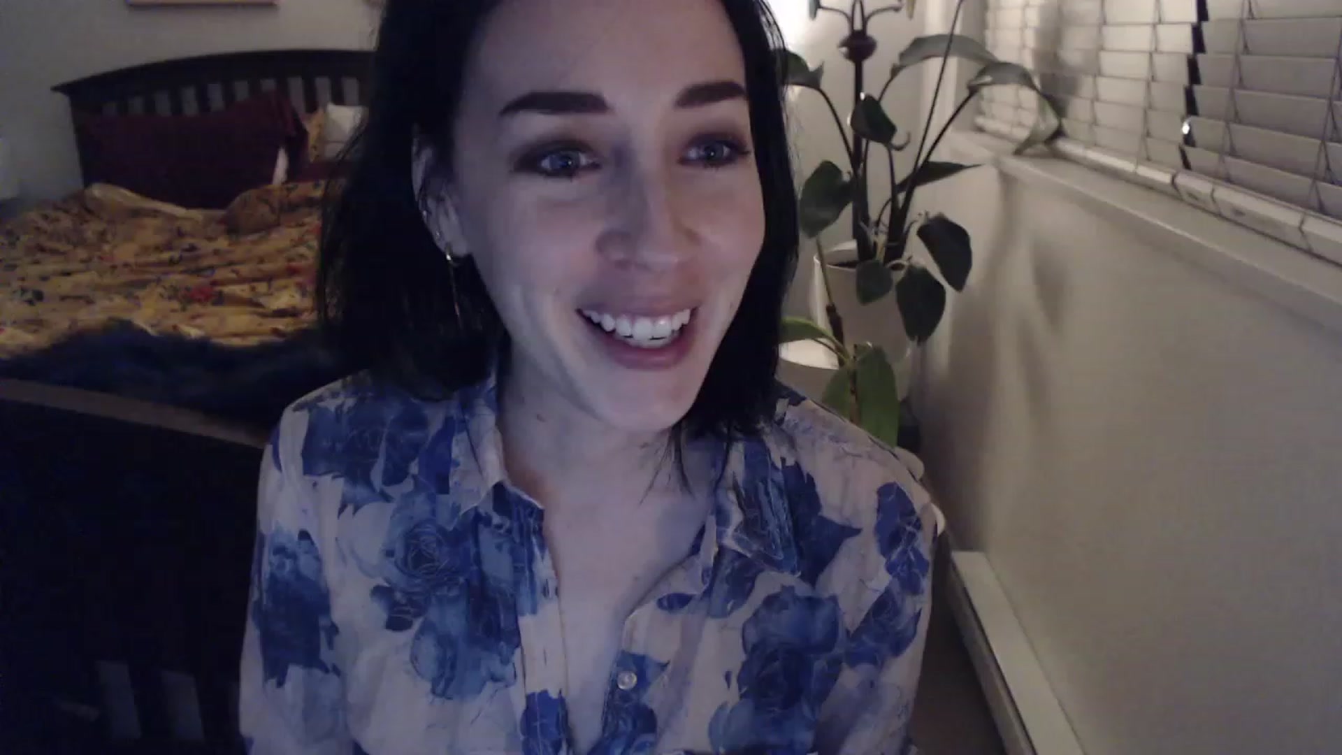 Gallery image thumbnail from AAAAAGHHHHHHH's myfreecams stream on, 10/21/2023, 02:10 image 13 of 20