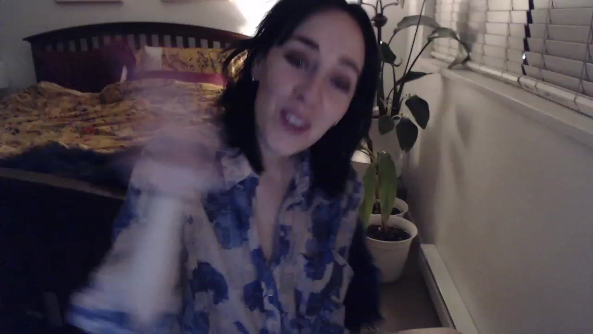 Gallery image thumbnail from AAAAAGHHHHHHH's myfreecams stream on, 10/21/2023, 02:10 image 20 of 20