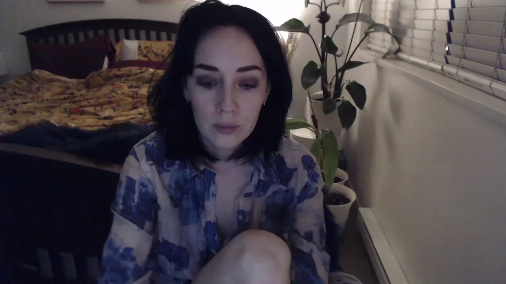 Gallery image thumbnail from AAAAAGHHHHHHH's myfreecams stream on, 10/21/2023, 02:10 image 5 of 20