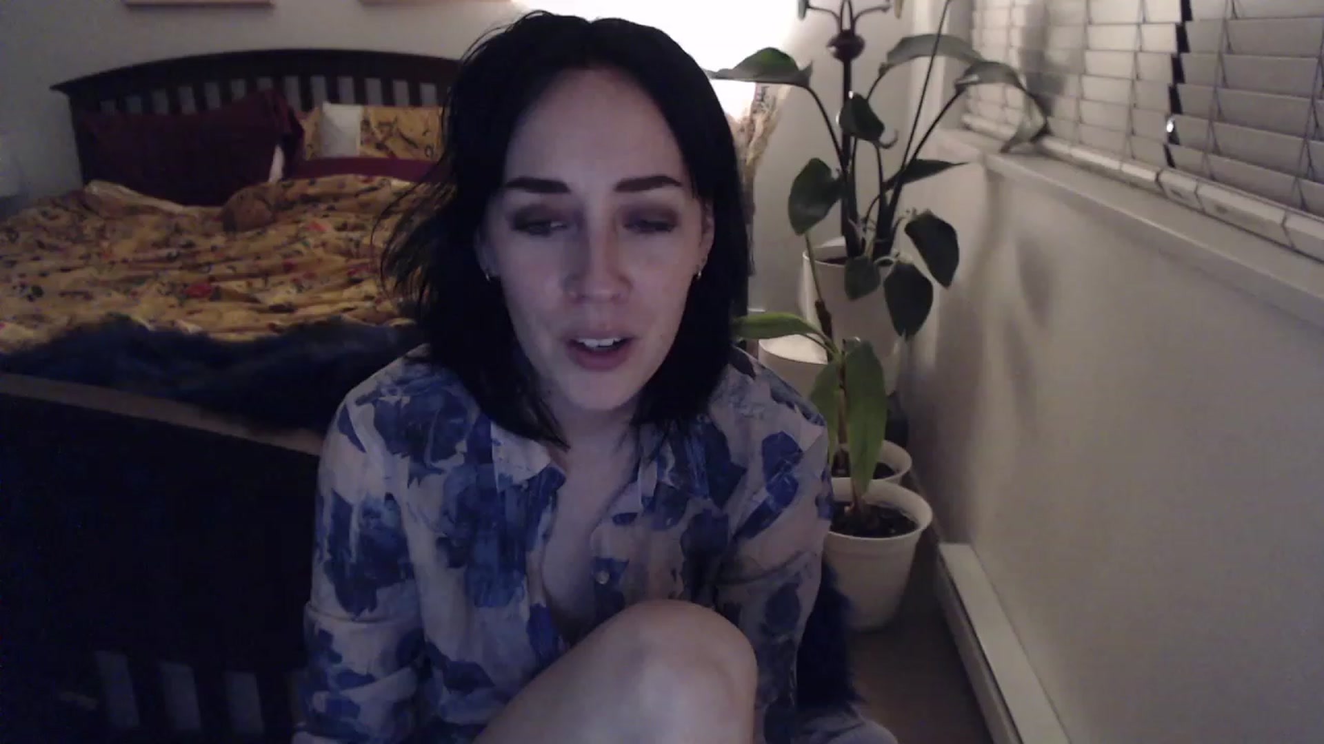Gallery image thumbnail from AAAAAGHHHHHHH's myfreecams stream on, 10/21/2023, 02:10 image 16 of 20