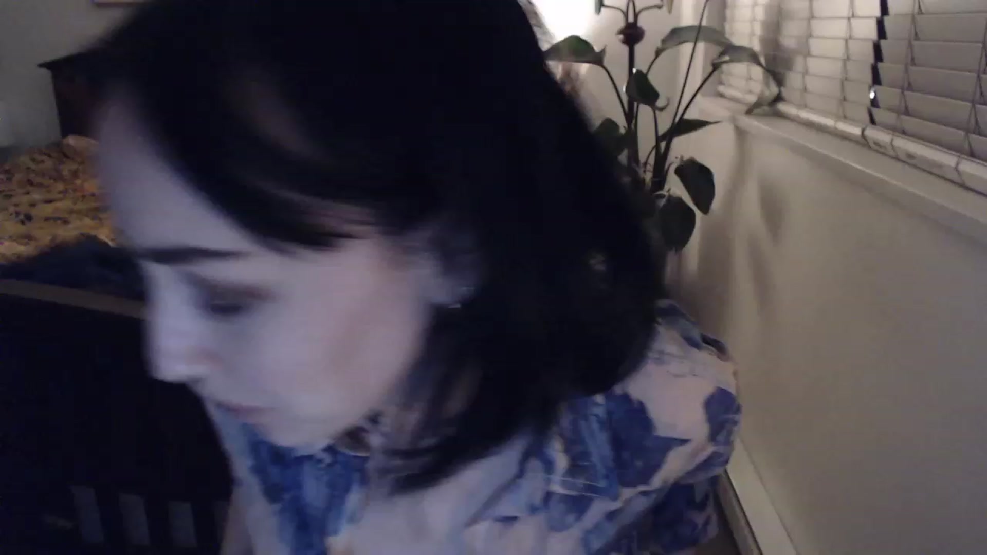 Gallery image thumbnail from AAAAAGHHHHHHH's myfreecams stream on, 10/21/2023, 02:10 image 11 of 20
