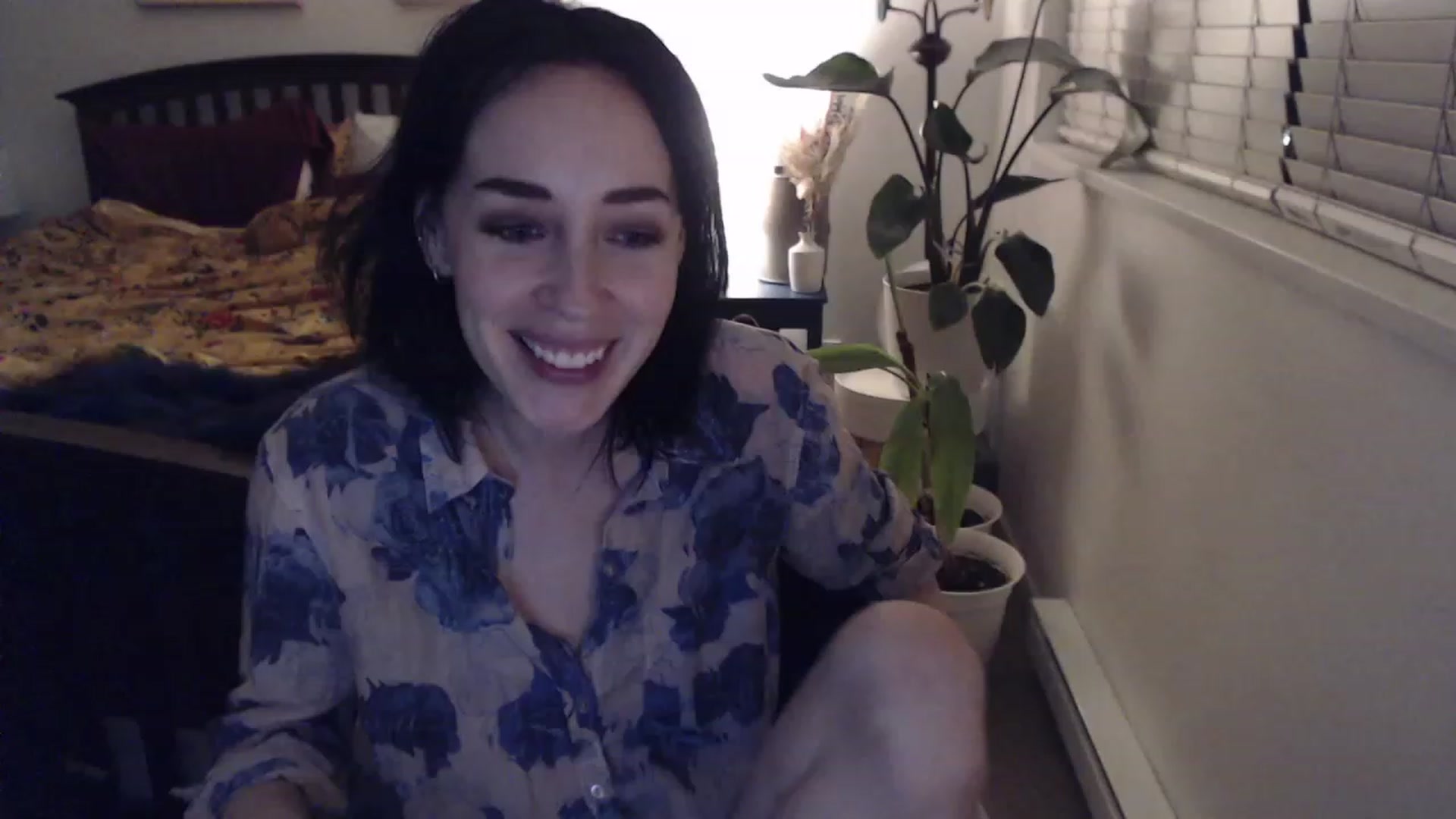 Gallery image thumbnail from AAAAAGHHHHHHH's myfreecams stream on, 10/21/2023, 02:10 image 14 of 20