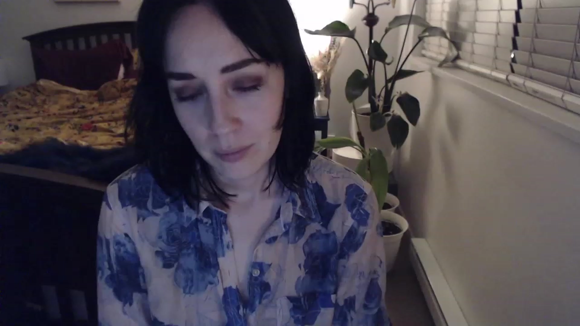 Gallery image thumbnail from AAAAAGHHHHHHH's myfreecams stream on, 10/21/2023, 04:24 image 3 of 20