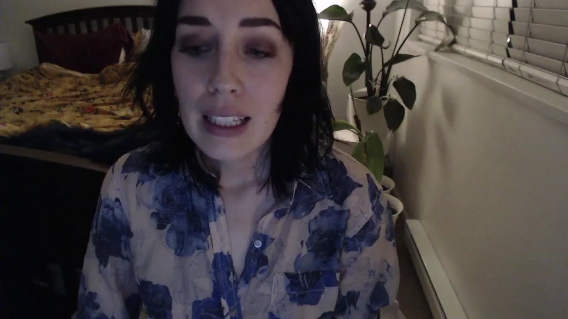 Gallery image thumbnail from AAAAAGHHHHHHH's myfreecams stream on, 10/21/2023, 04:24 image 20 of 20